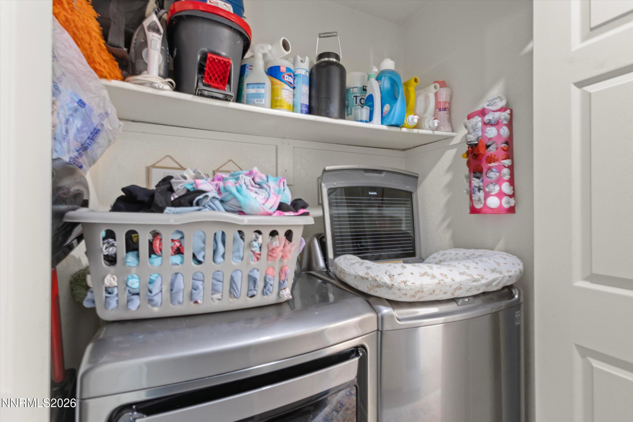 5485 Trapper Court Property Photo 19
