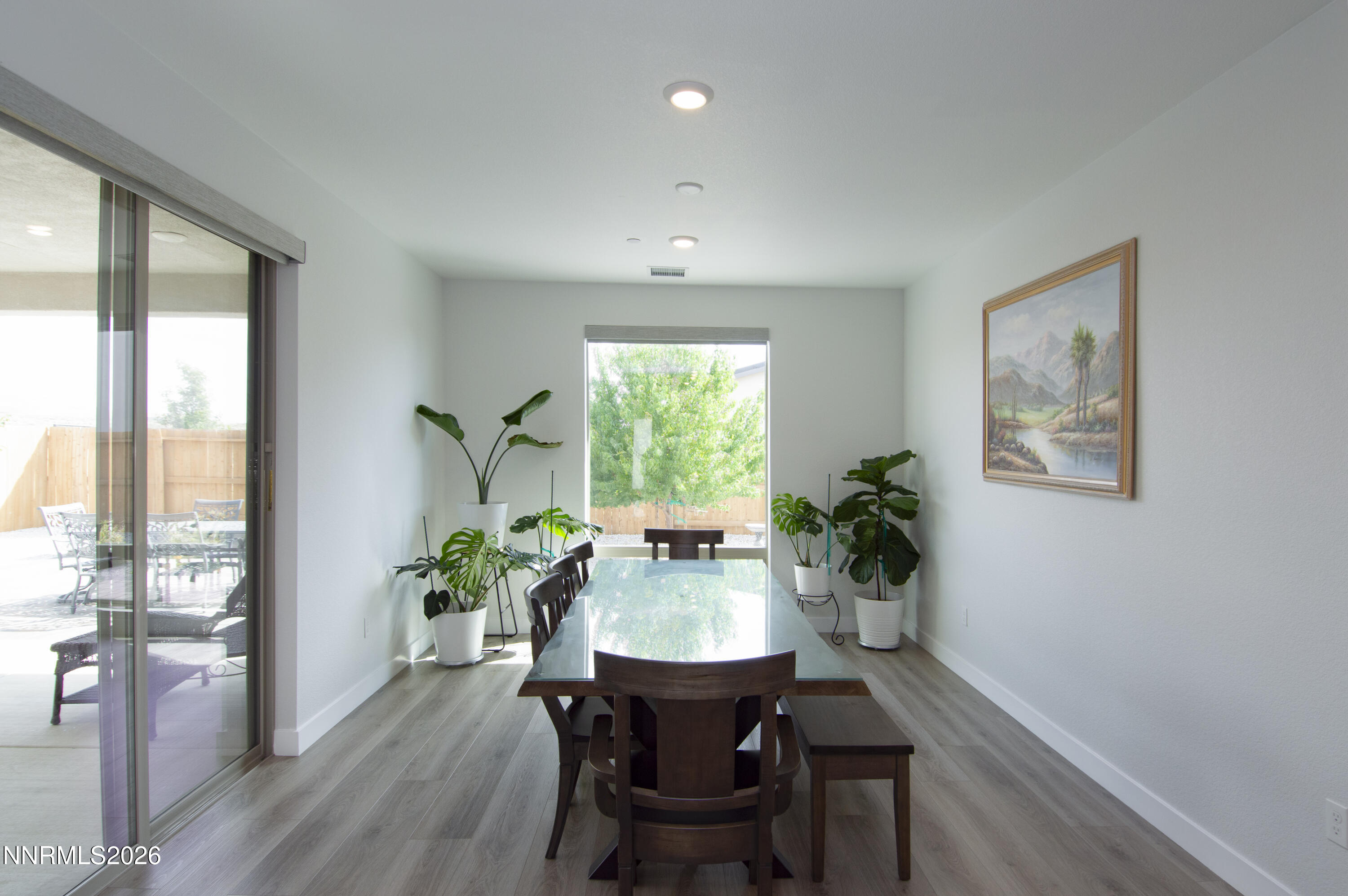 5395 Fossilstone Drive Property Photo 6