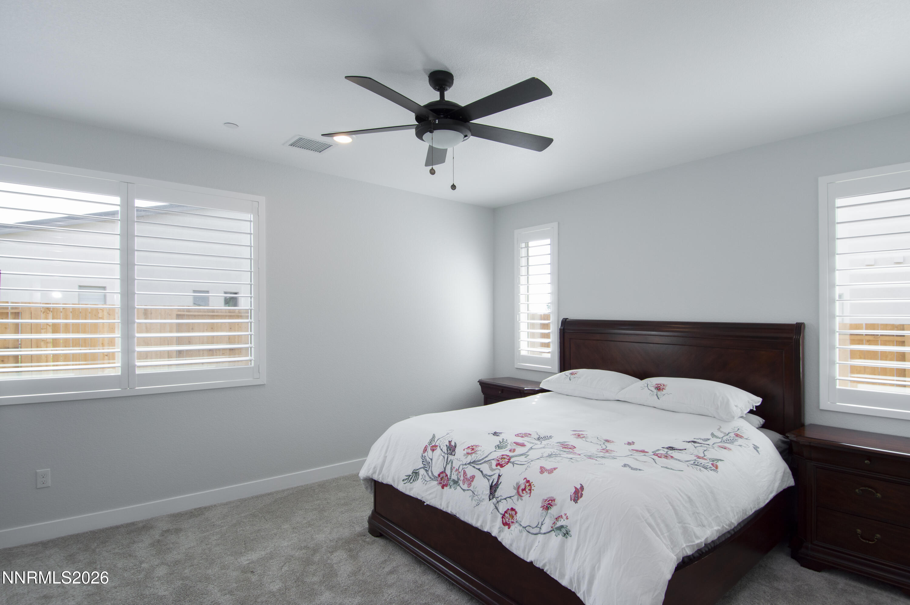 5395 Fossilstone Drive Property Photo 8