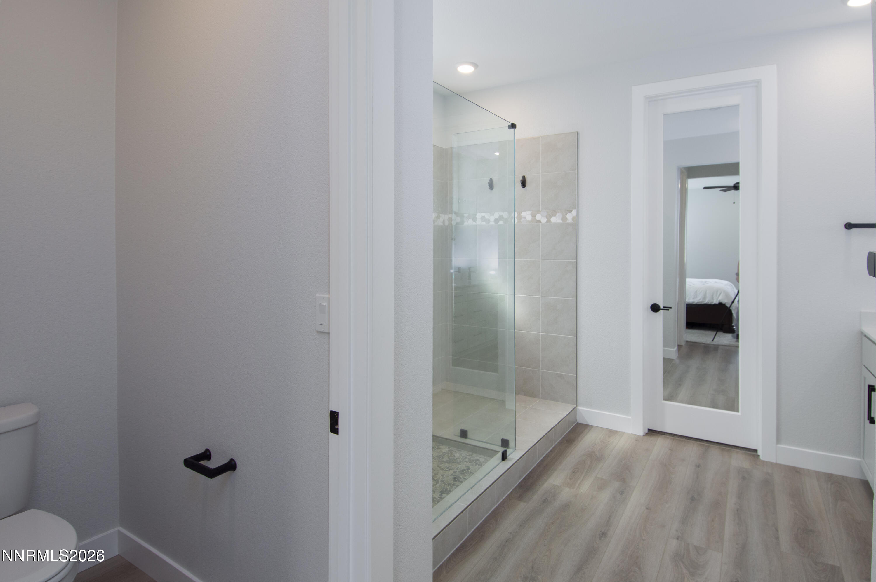 5395 Fossilstone Drive Property Photo 11