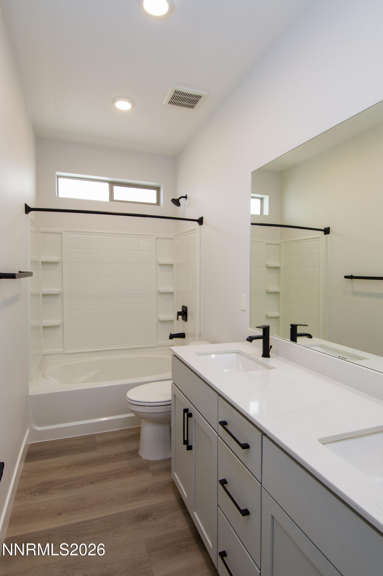 5395 Fossilstone Drive Property Photo 13