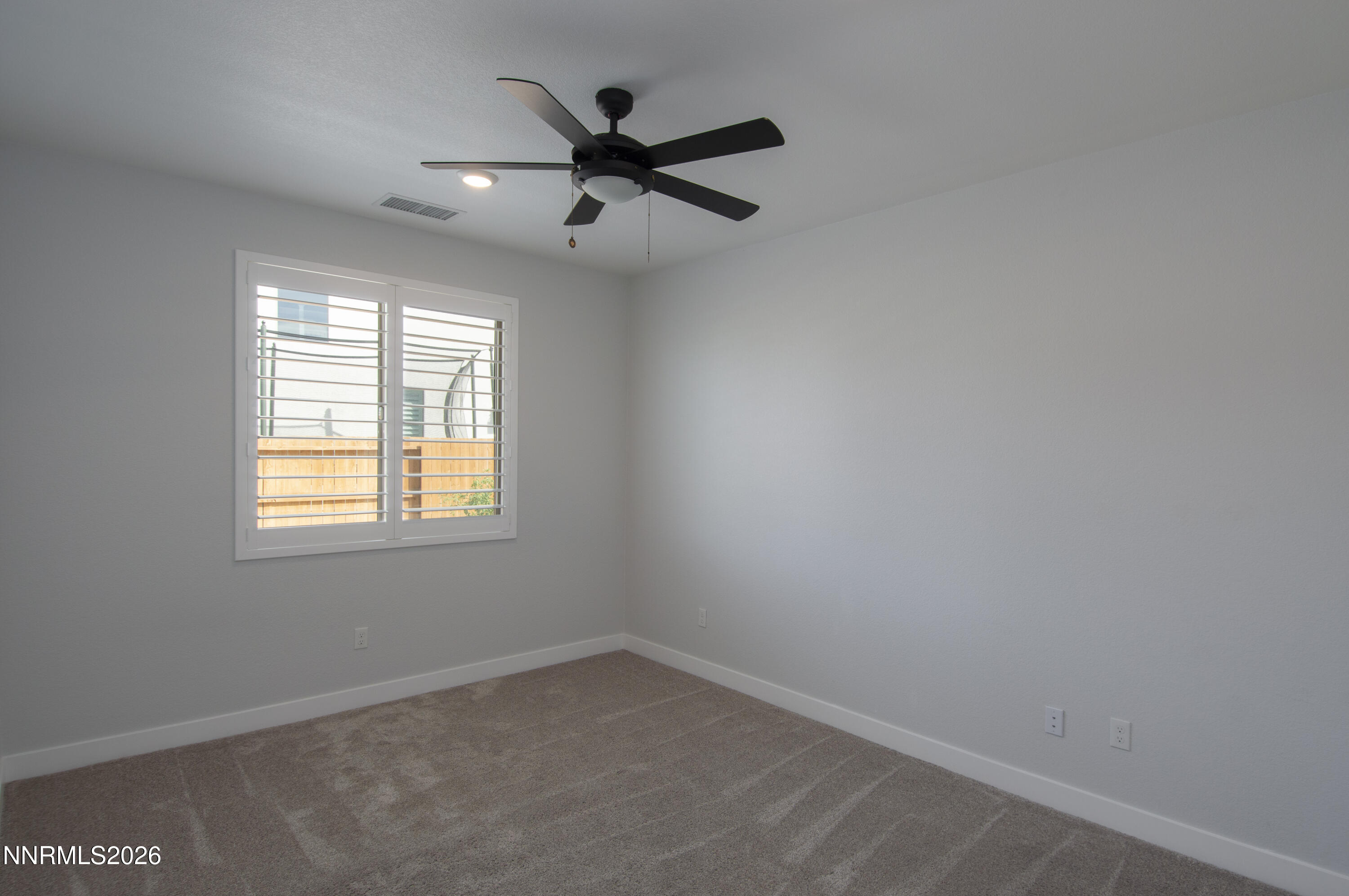 5395 Fossilstone Drive Property Photo 14