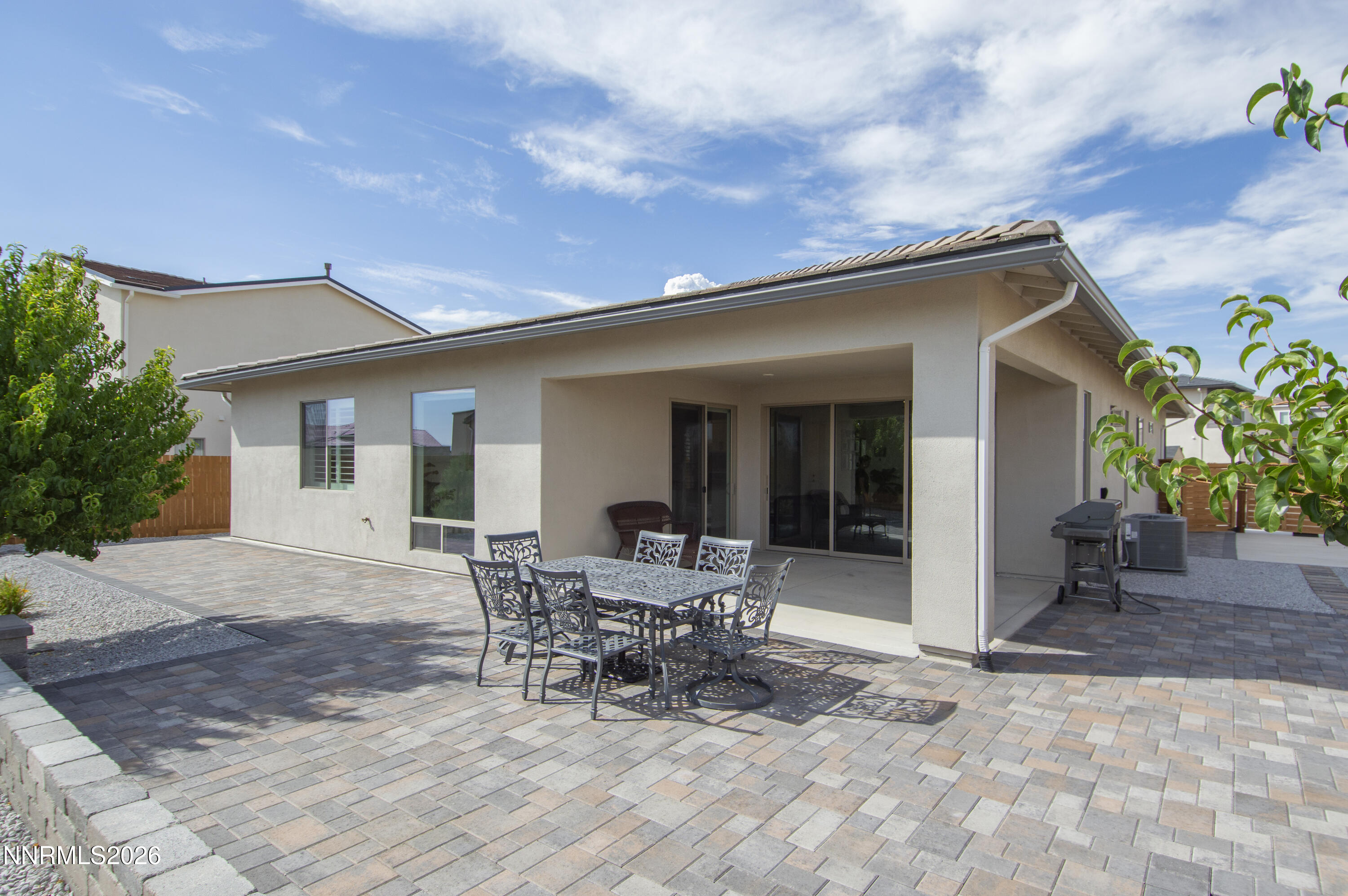 5395 Fossilstone Drive Property Photo 16