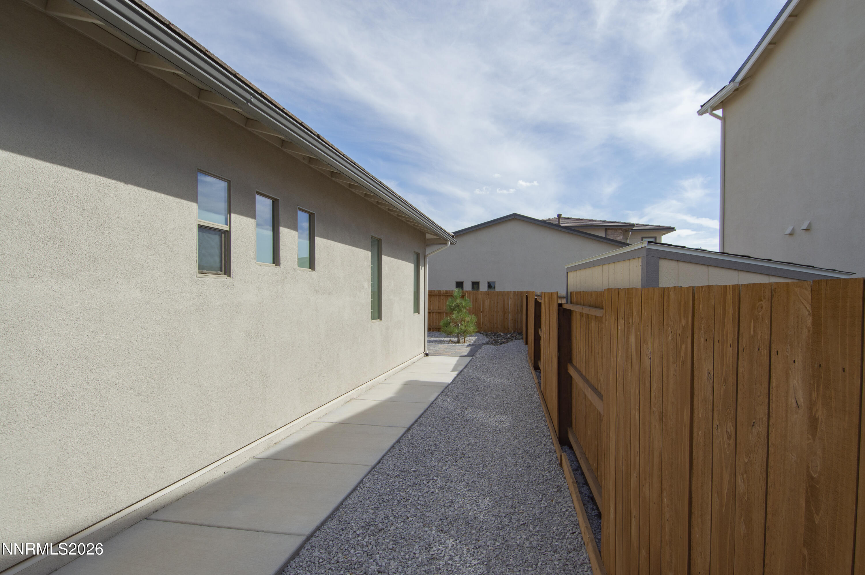 5395 Fossilstone Drive Property Photo 19