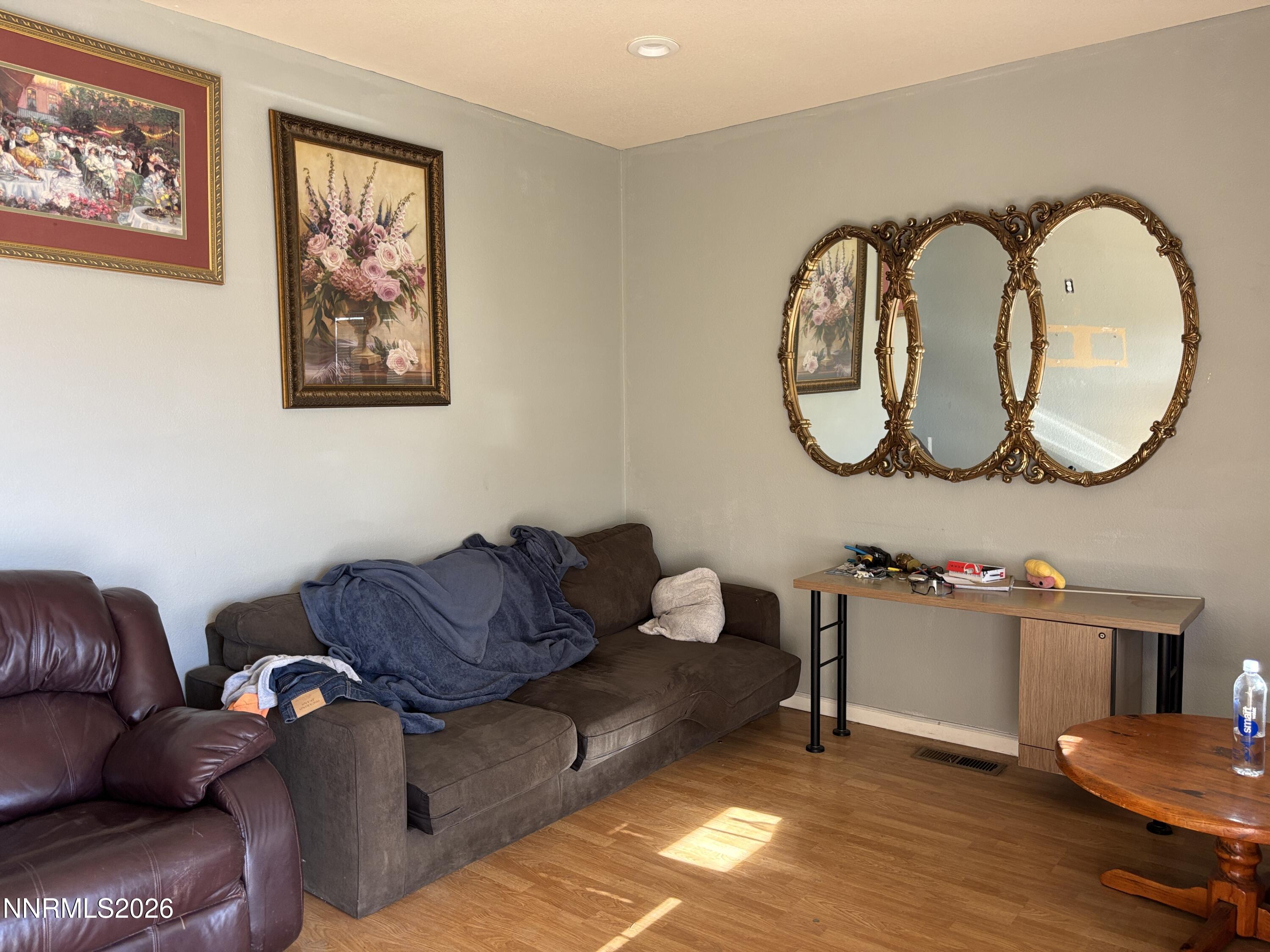 2060 S Mackenzie Circle Property Photo 2
