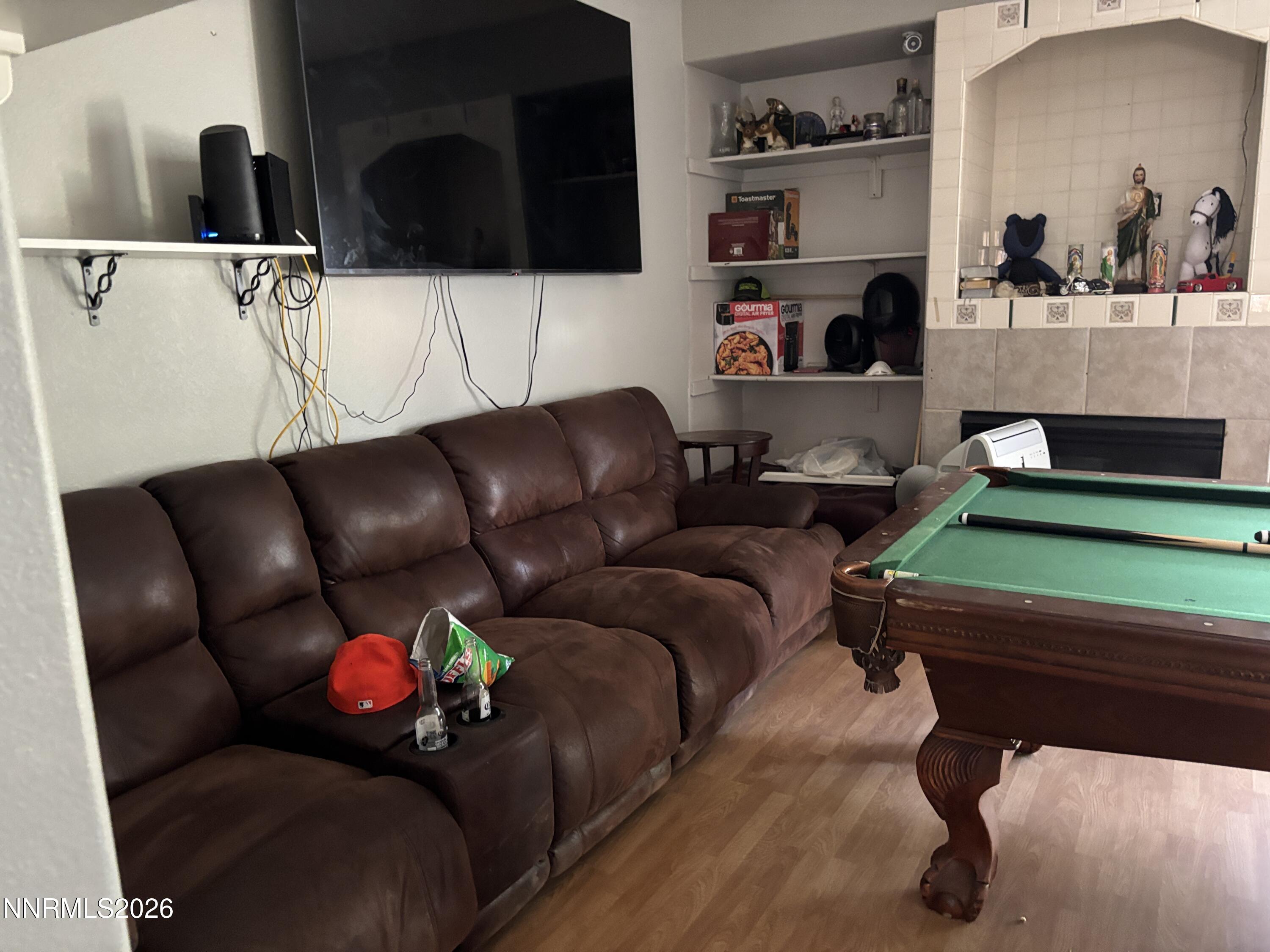 2060 S Mackenzie Circle Property Photo 3