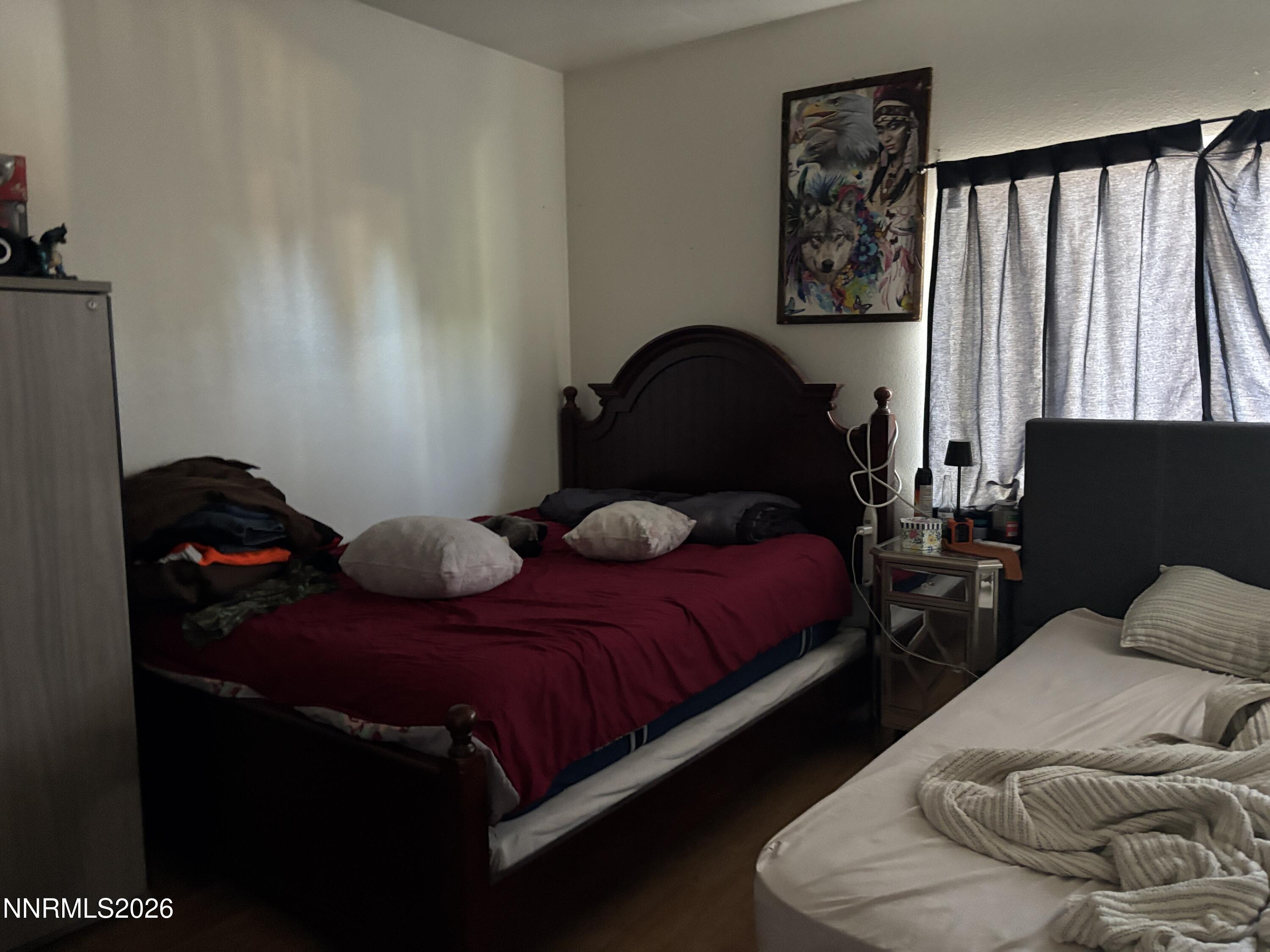 2060 S Mackenzie Circle Property Photo 6