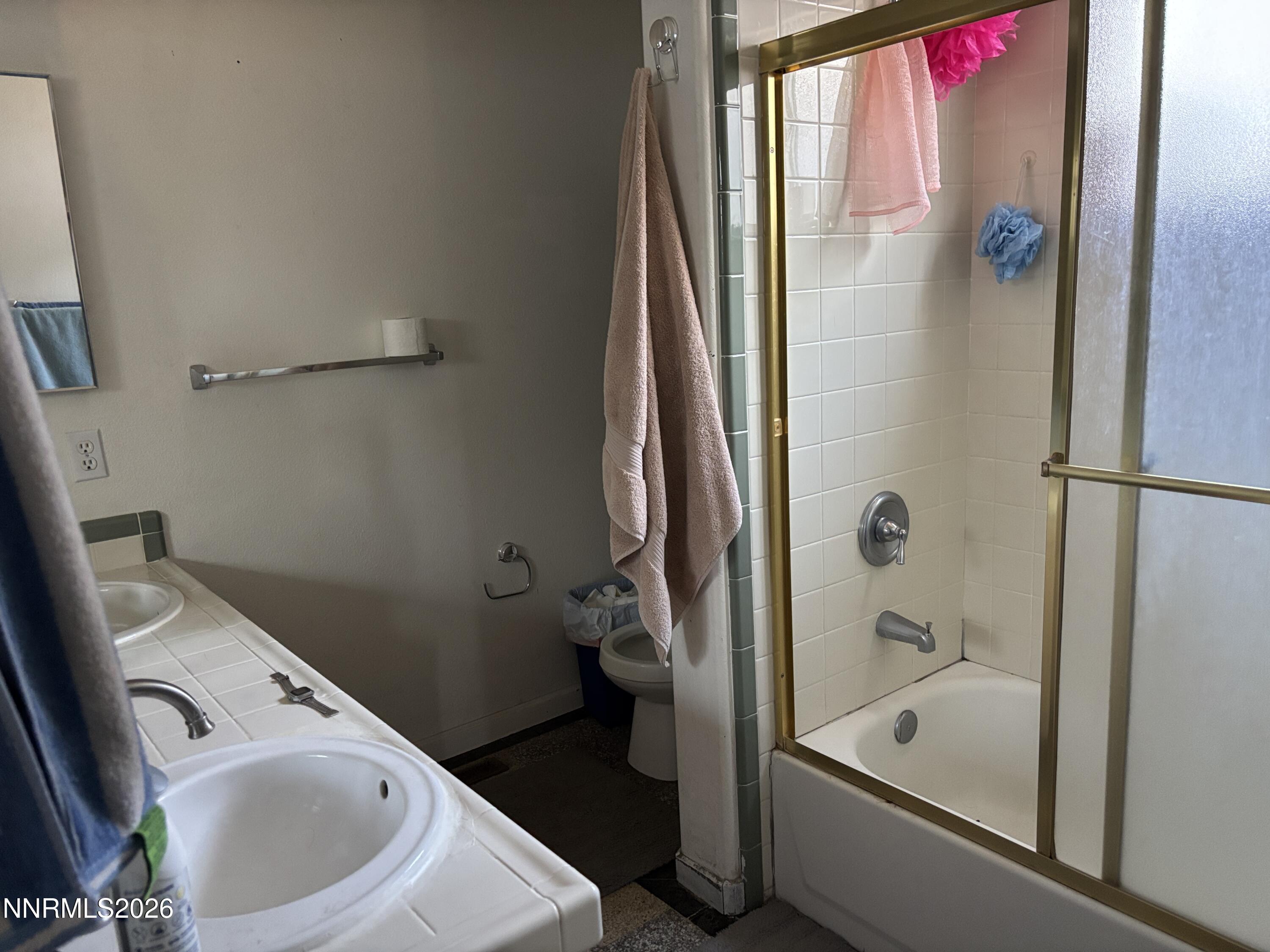 2060 S Mackenzie Circle Property Photo 7