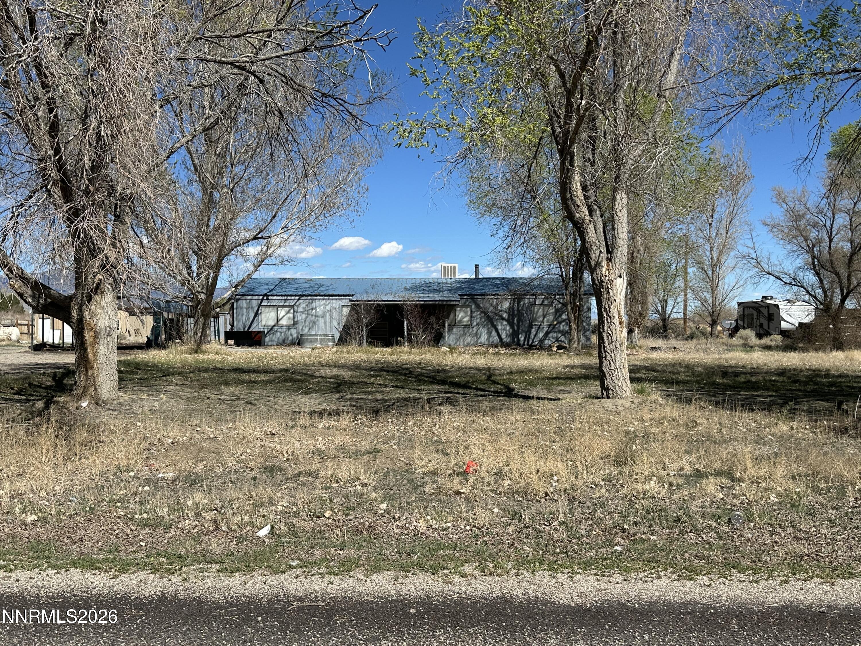 557 W Pablo Road Property Photo 1