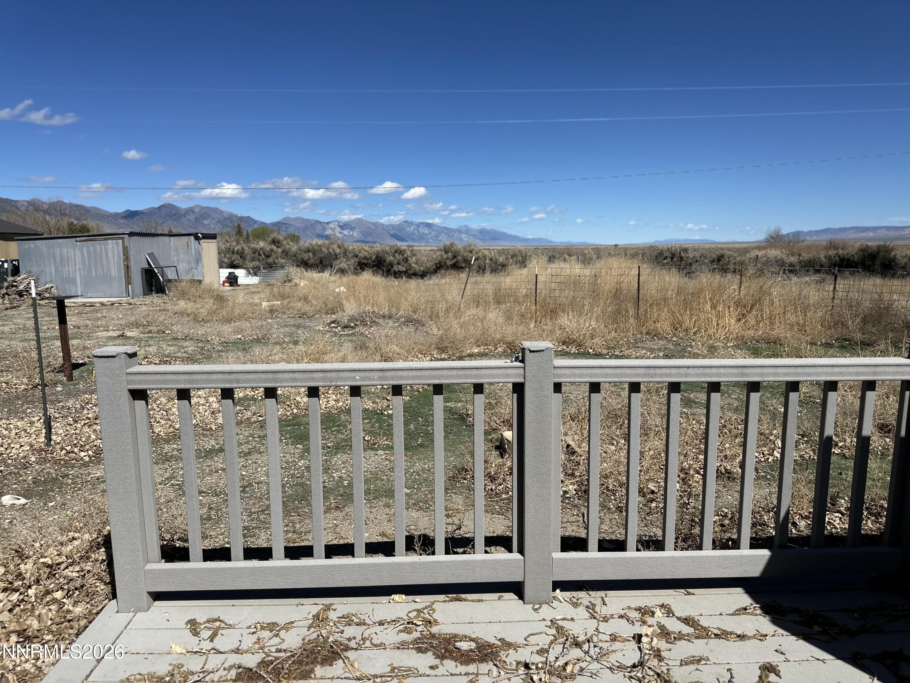 557 W Pablo Road Property Photo 3