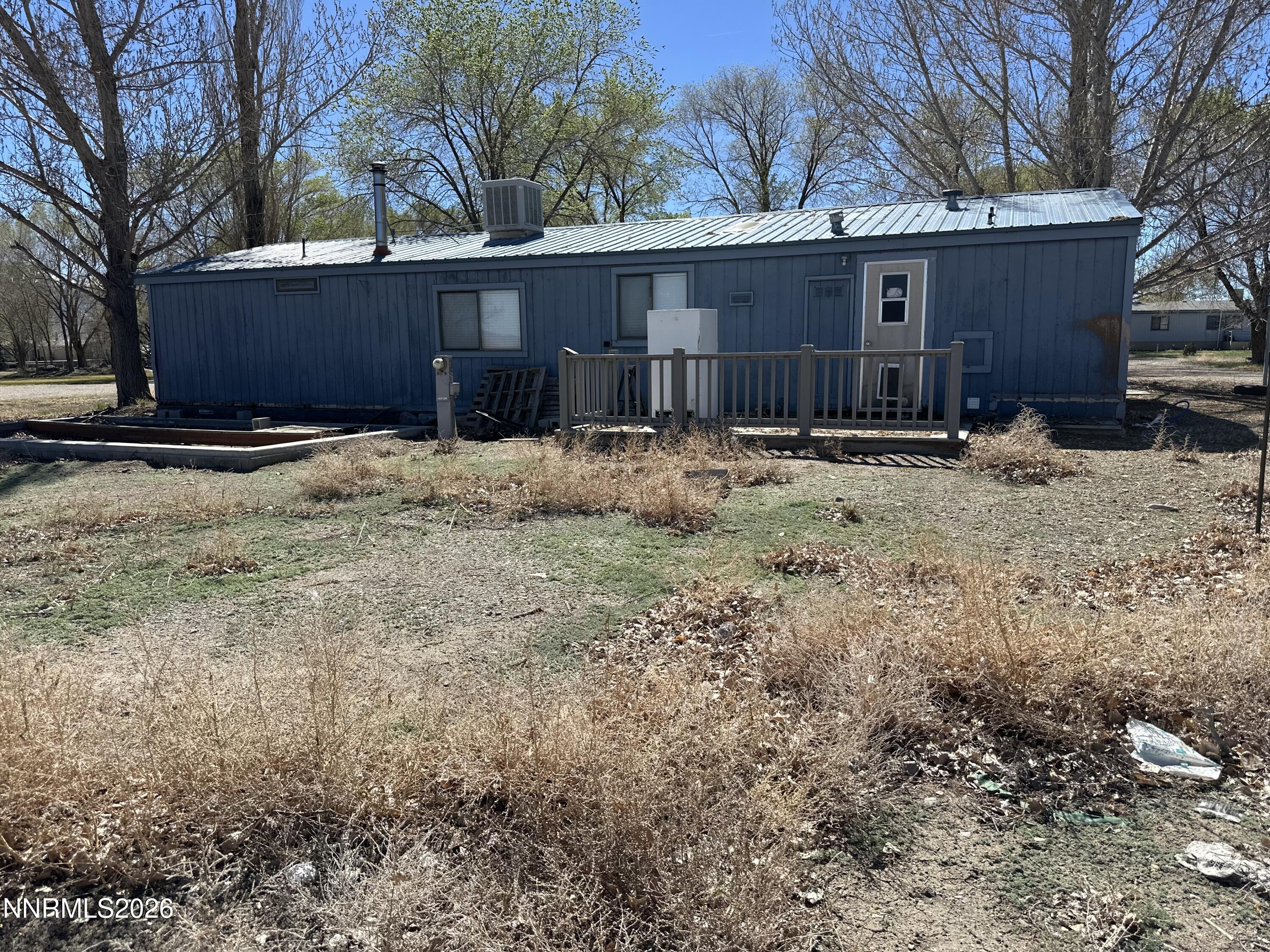 557 W Pablo Road Property Photo 4