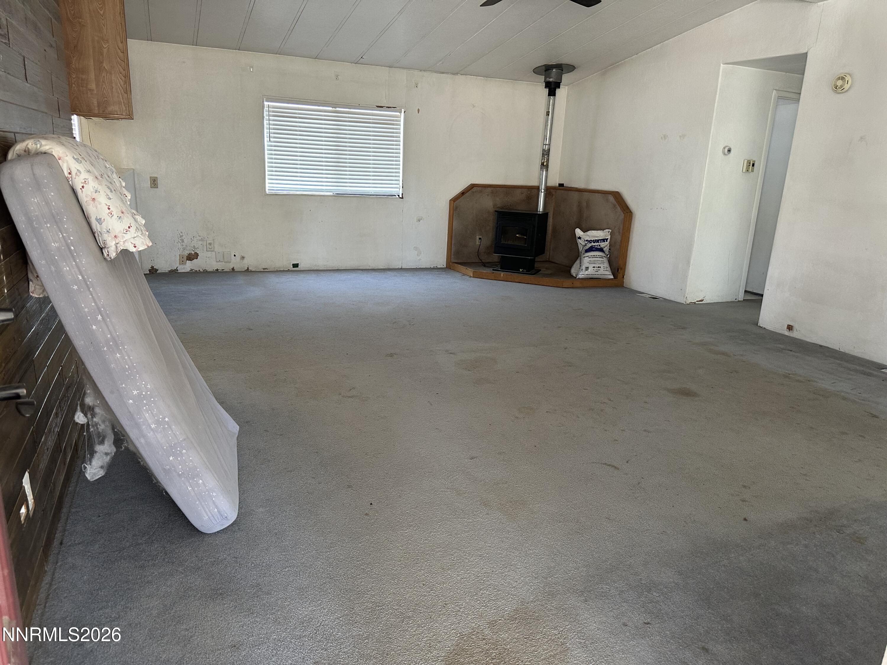 557 W Pablo Road Property Photo 5