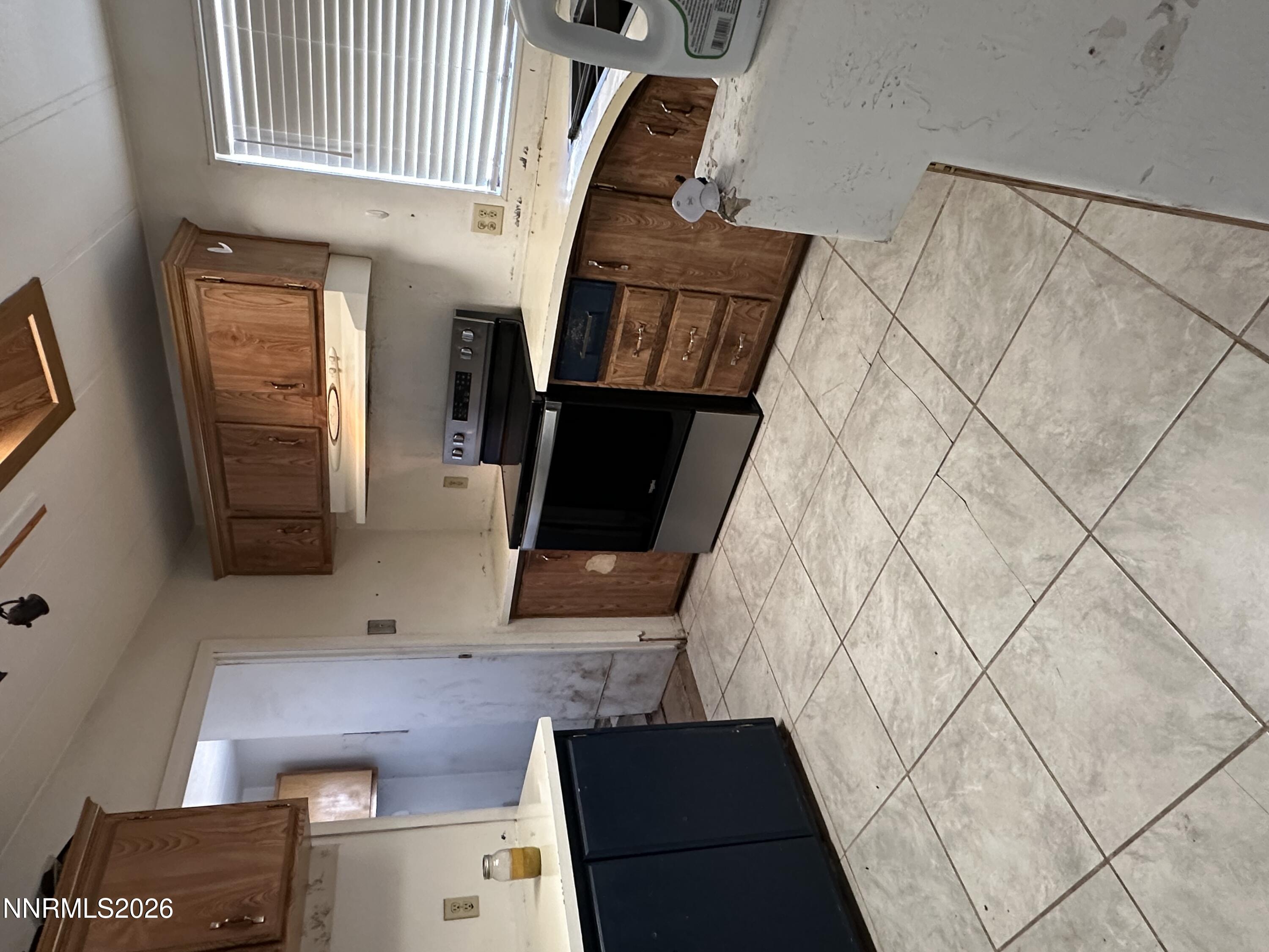 557 W Pablo Road Property Photo 6