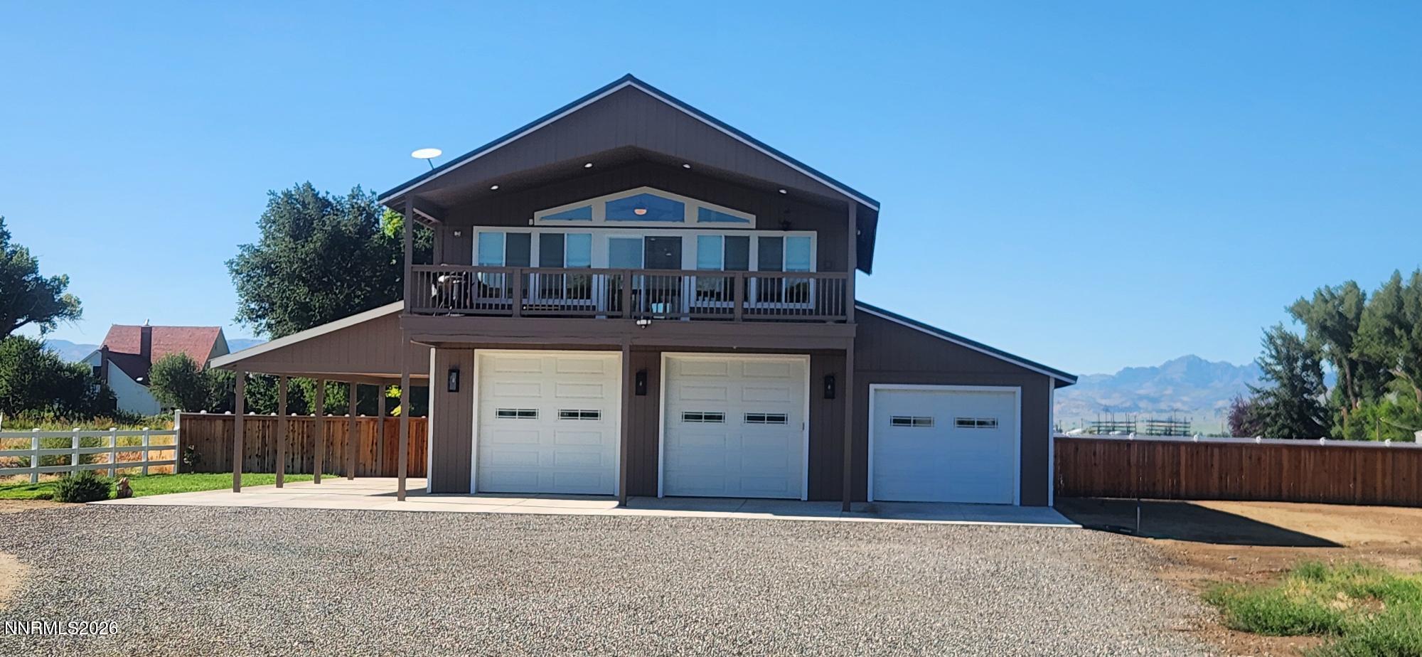1321 Wilhelm Place