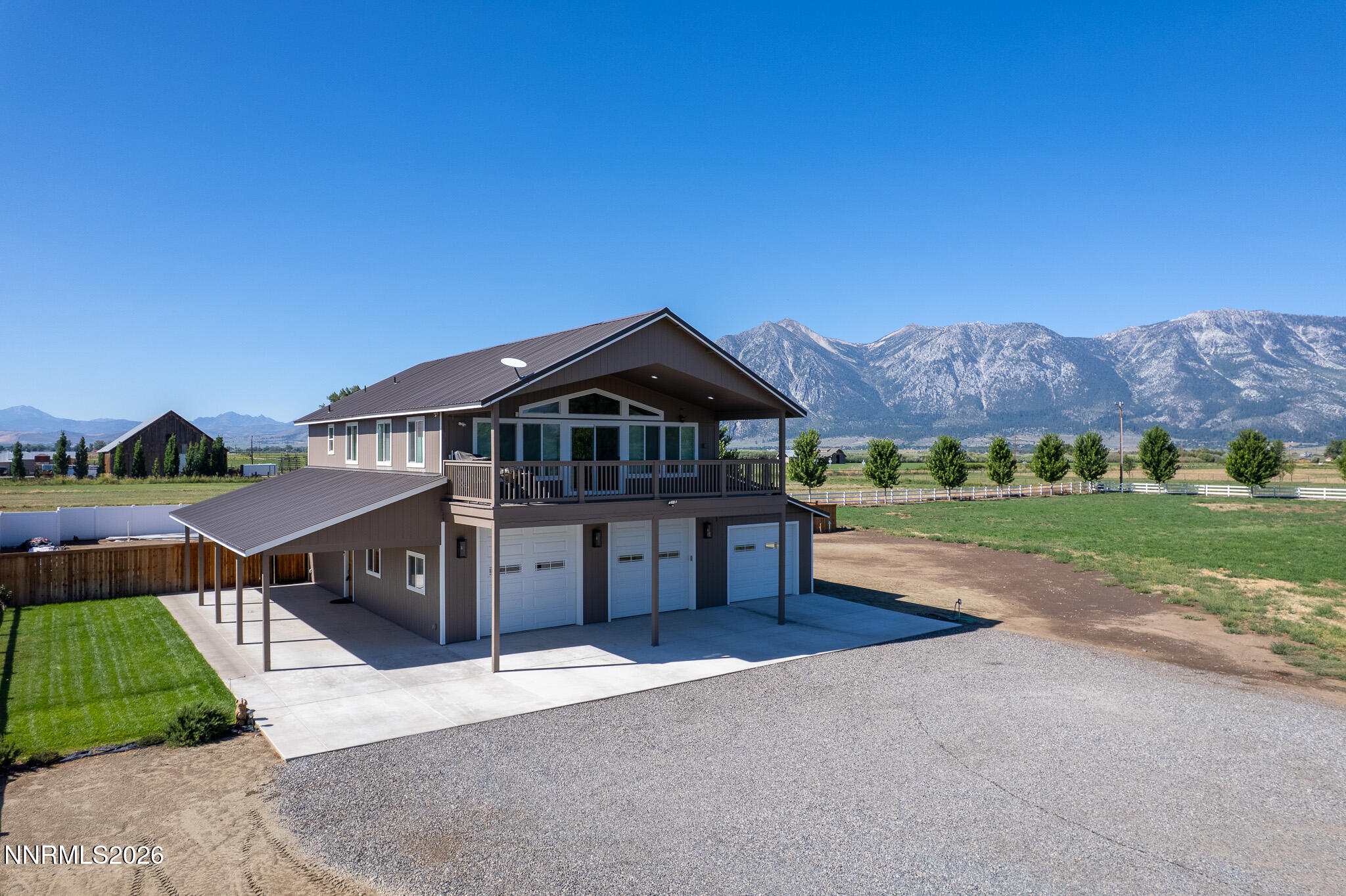 1321 Wilhelm Place Property Photo 4