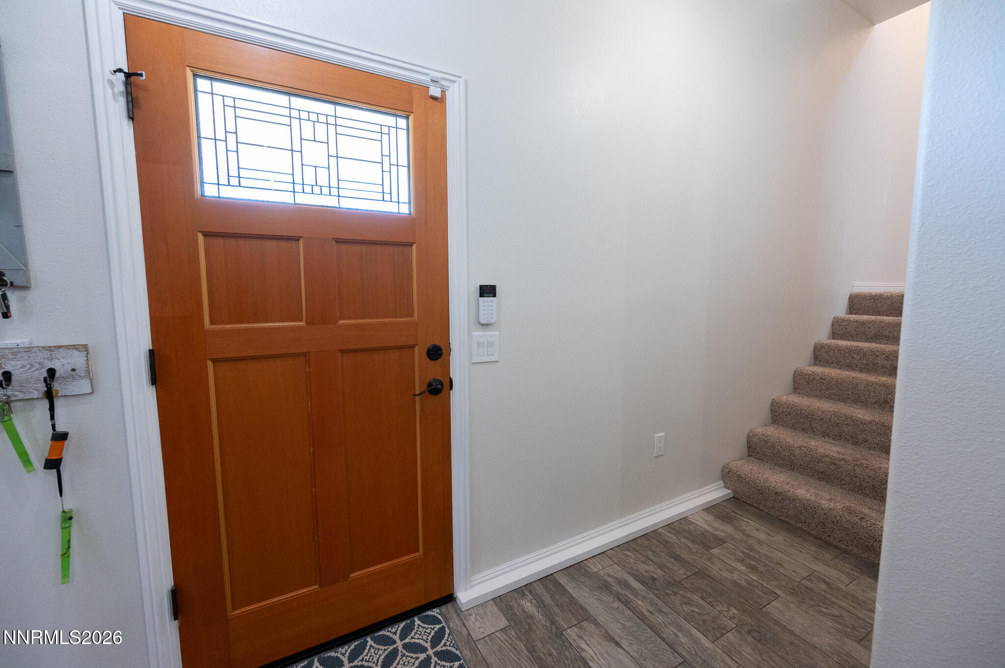 1321 Wilhelm Place Property Photo 14
