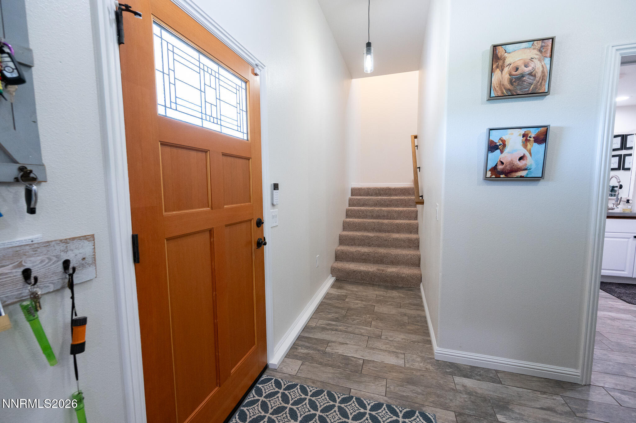 1321 Wilhelm Place Property Photo 15