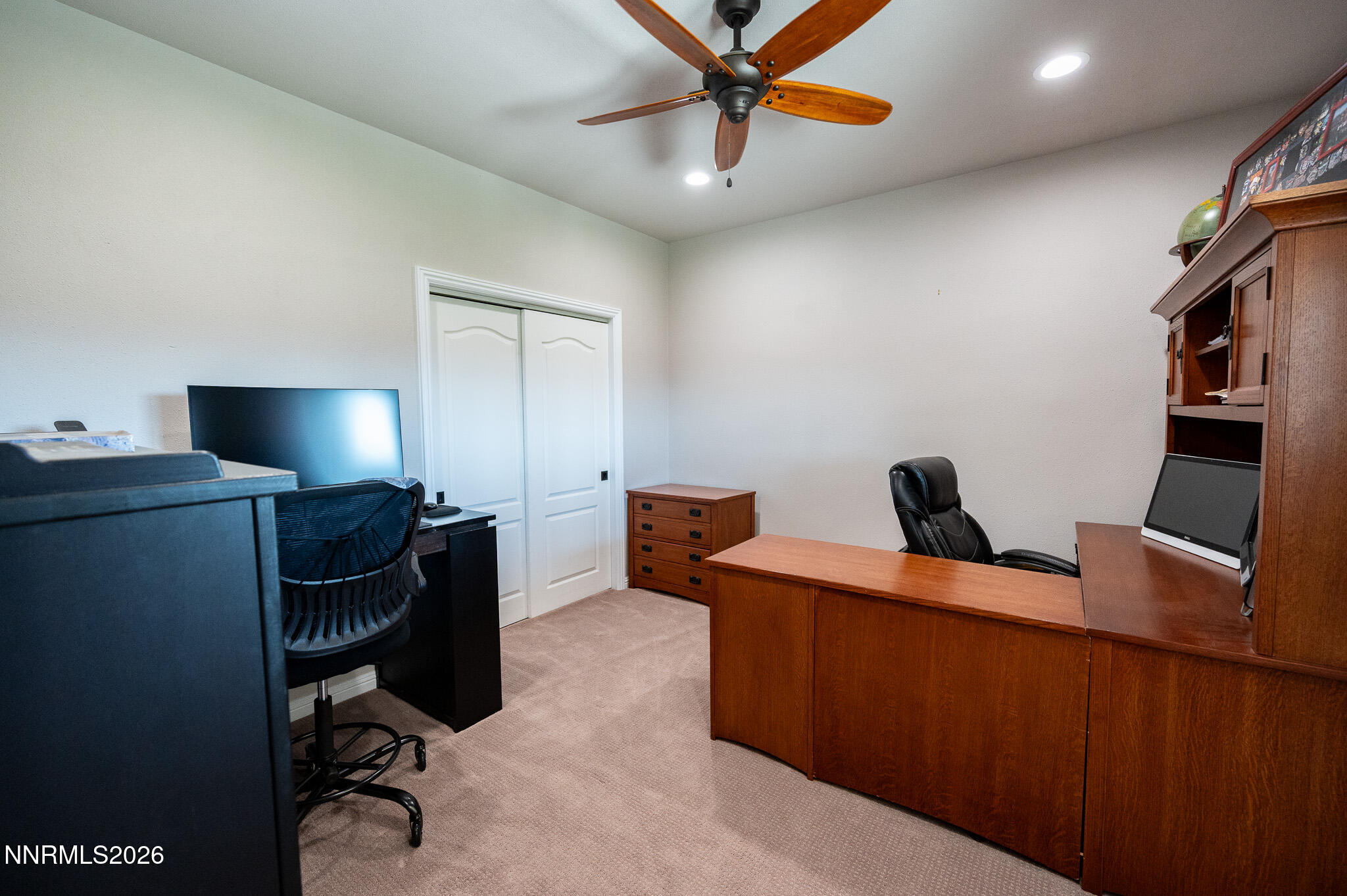 1321 Wilhelm Place Property Photo 17
