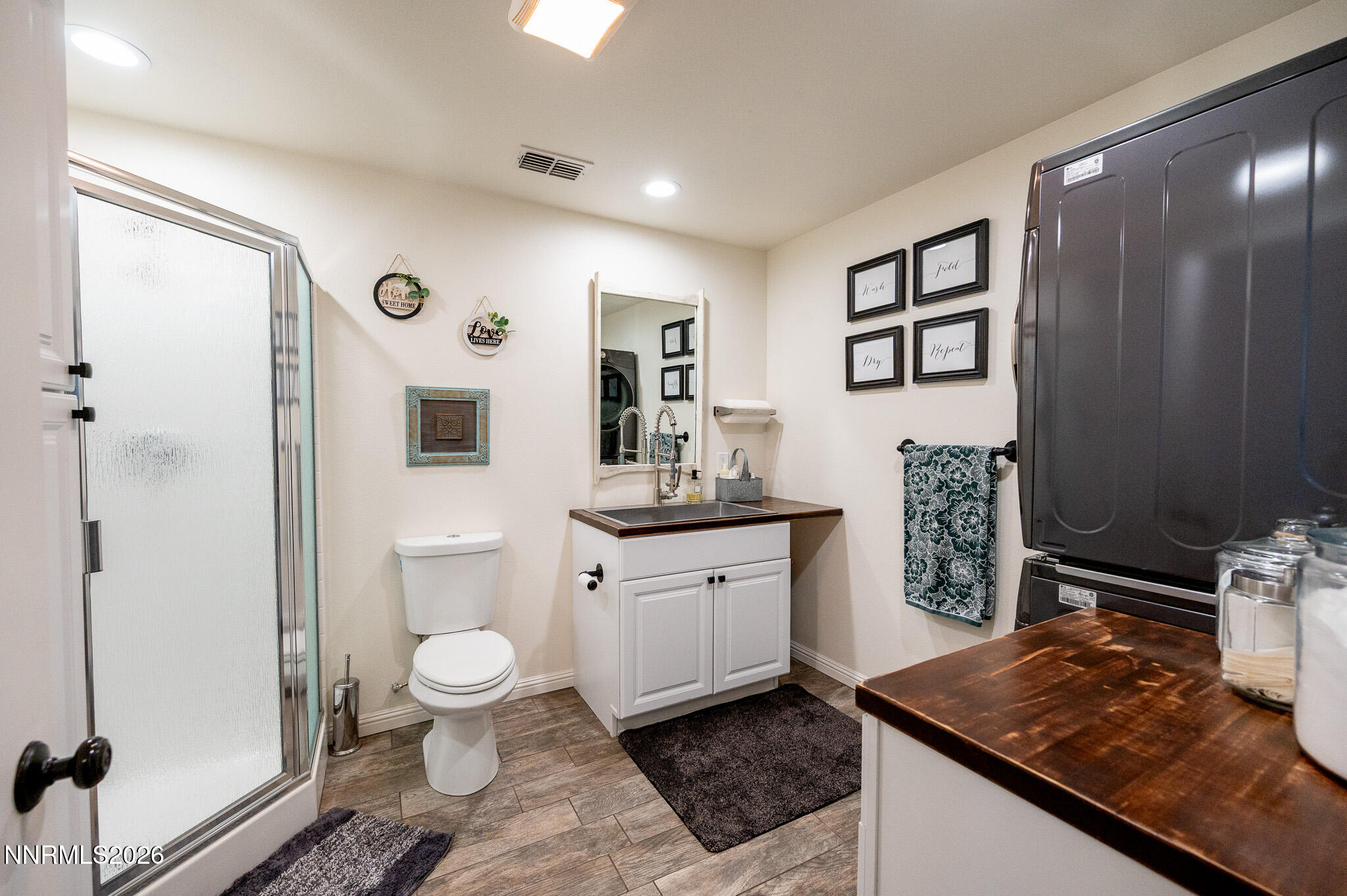 1321 Wilhelm Place Property Photo 18
