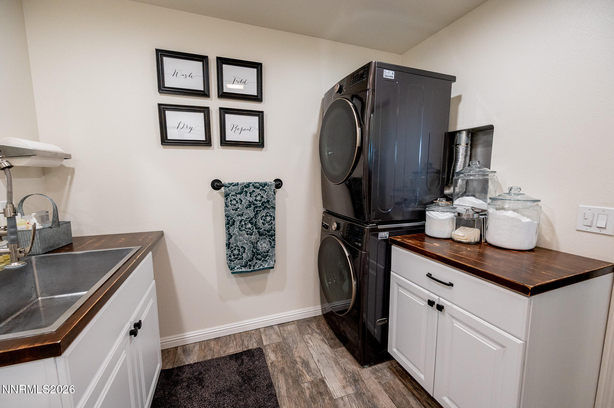 1321 Wilhelm Place Property Photo 19
