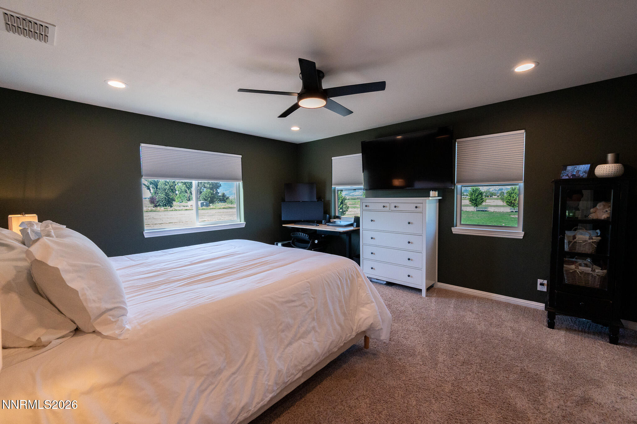 1321 Wilhelm Place Property Photo 23
