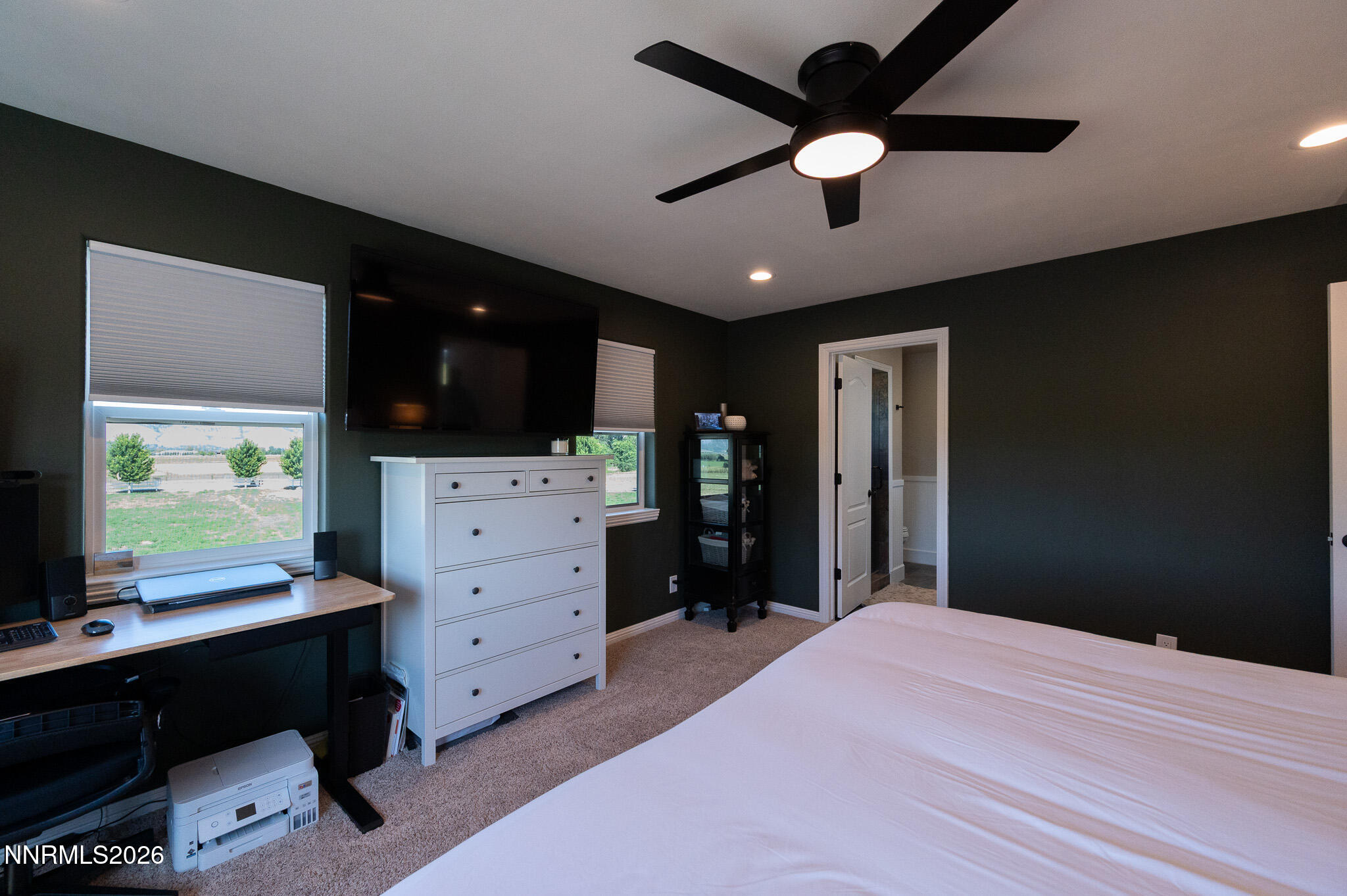 1321 Wilhelm Place Property Photo 24