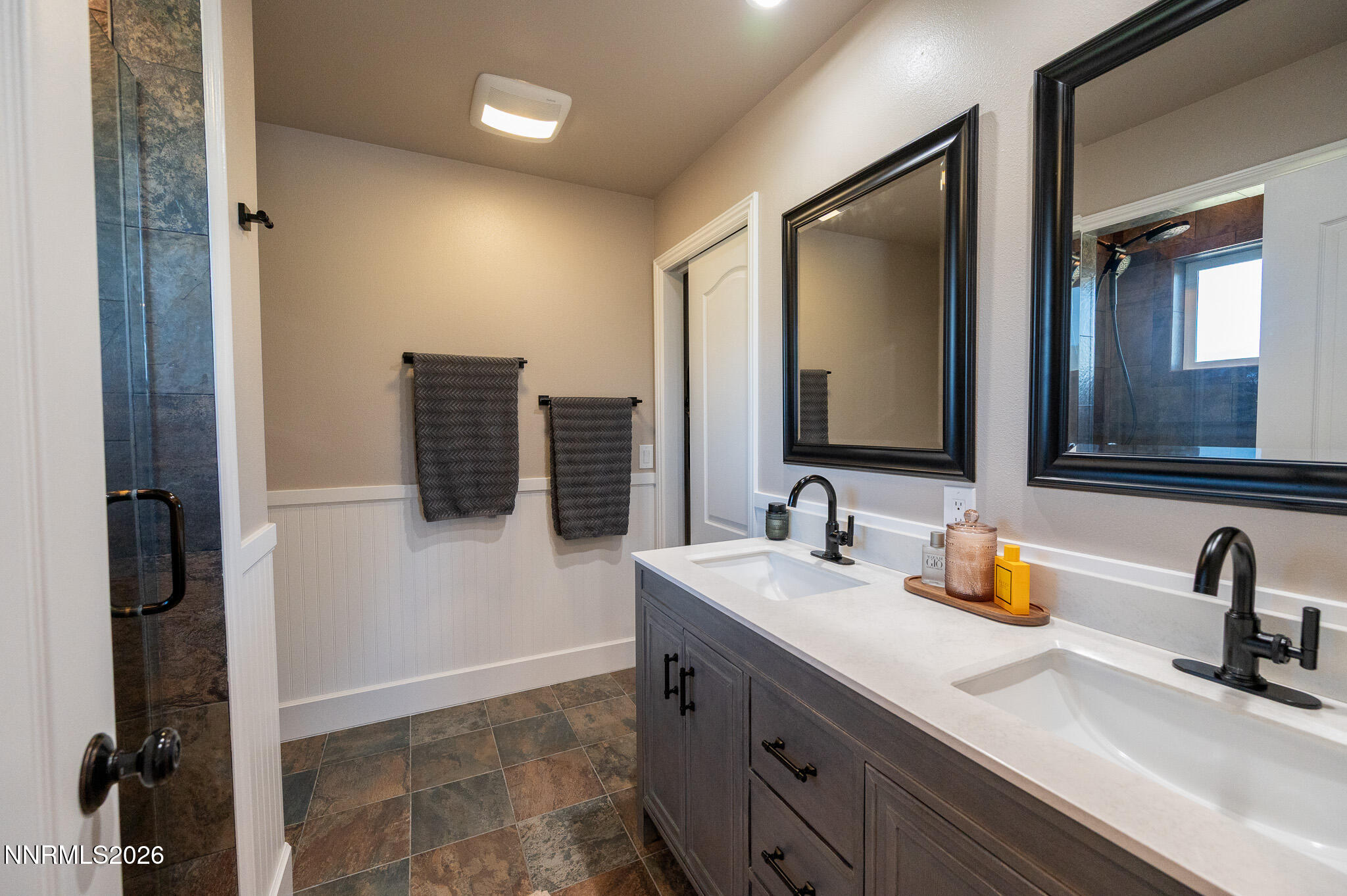 1321 Wilhelm Place Property Photo 25