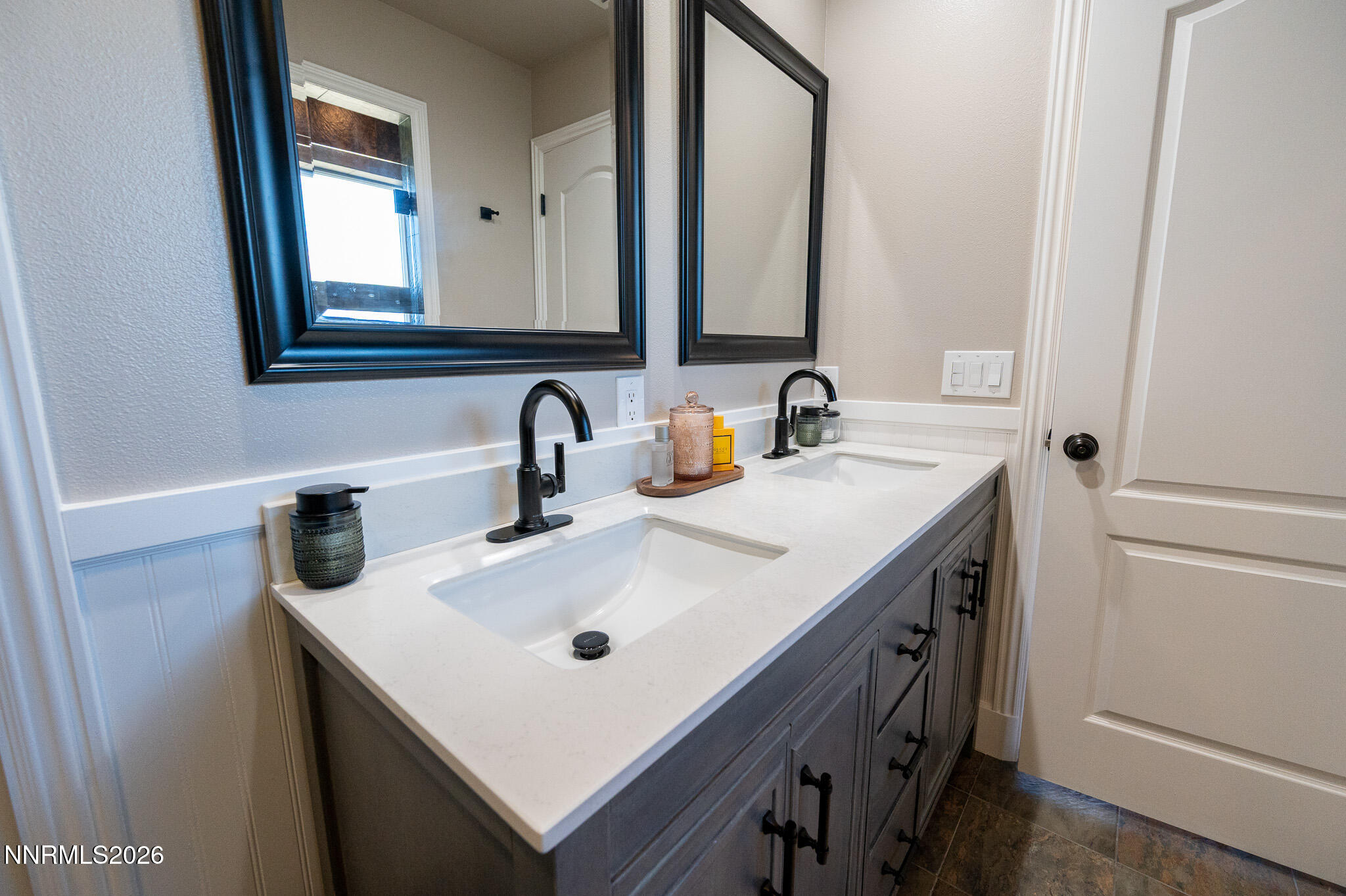 1321 Wilhelm Place Property Photo 27