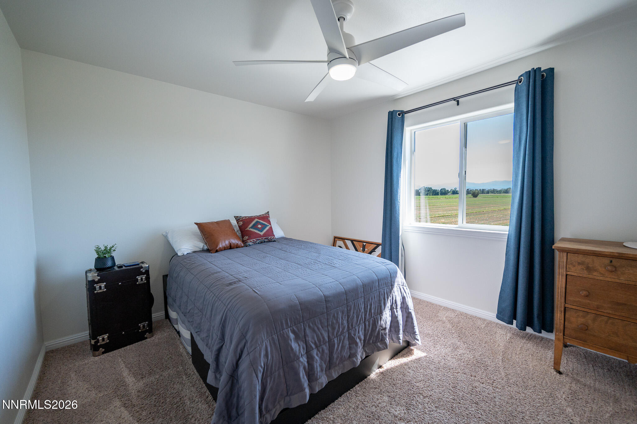 1321 Wilhelm Place Property Photo 28