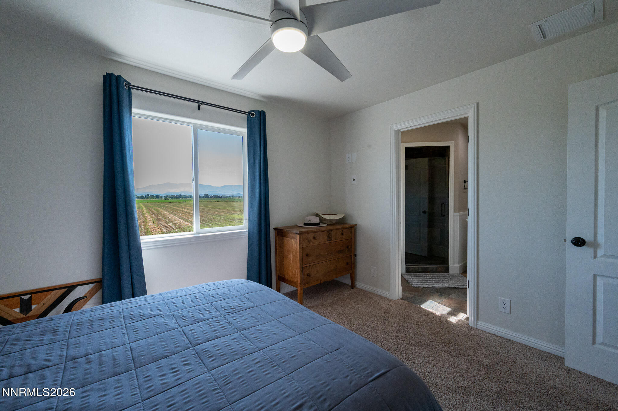 1321 Wilhelm Place Property Photo 29