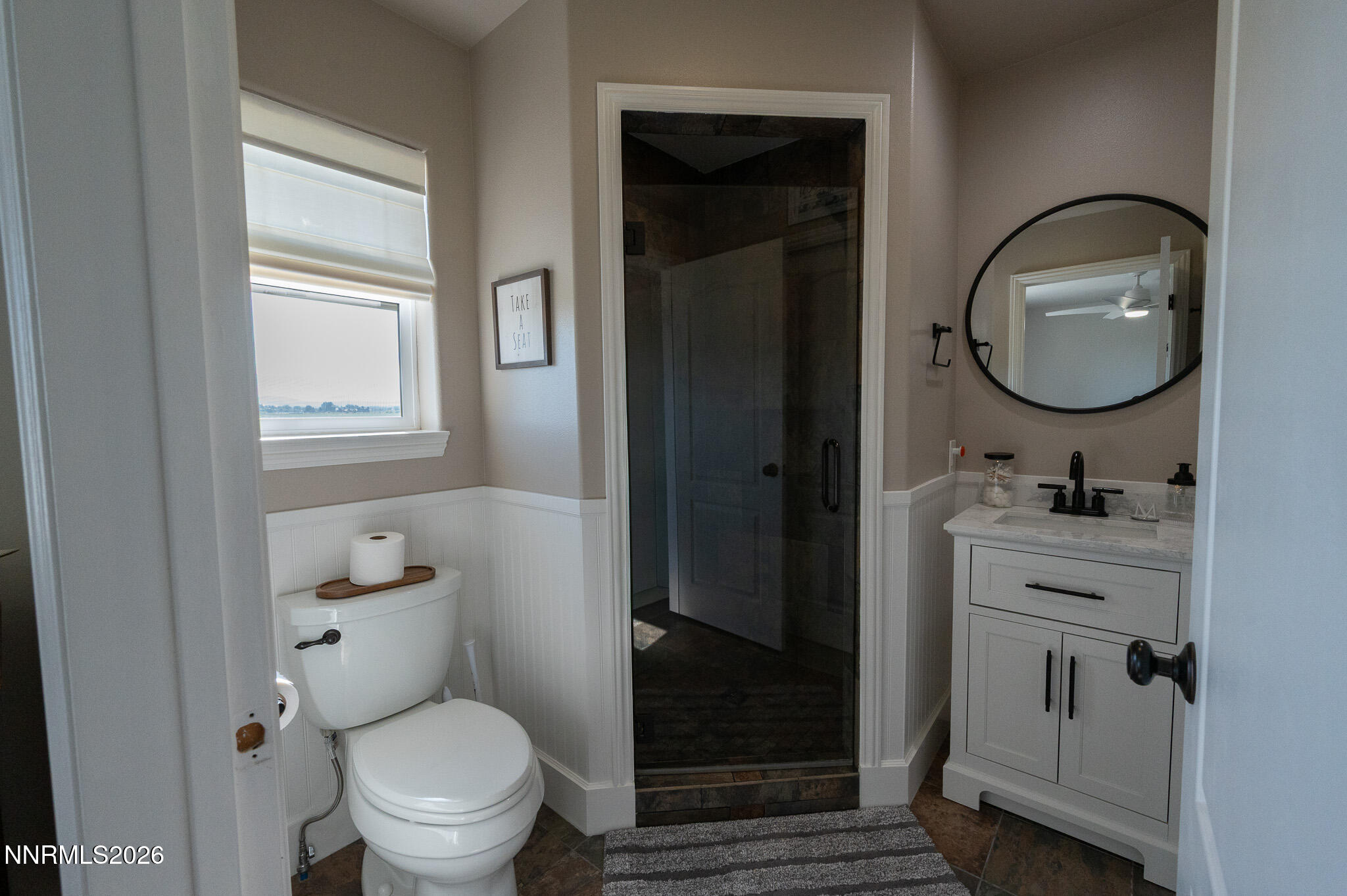 1321 Wilhelm Place Property Photo 30
