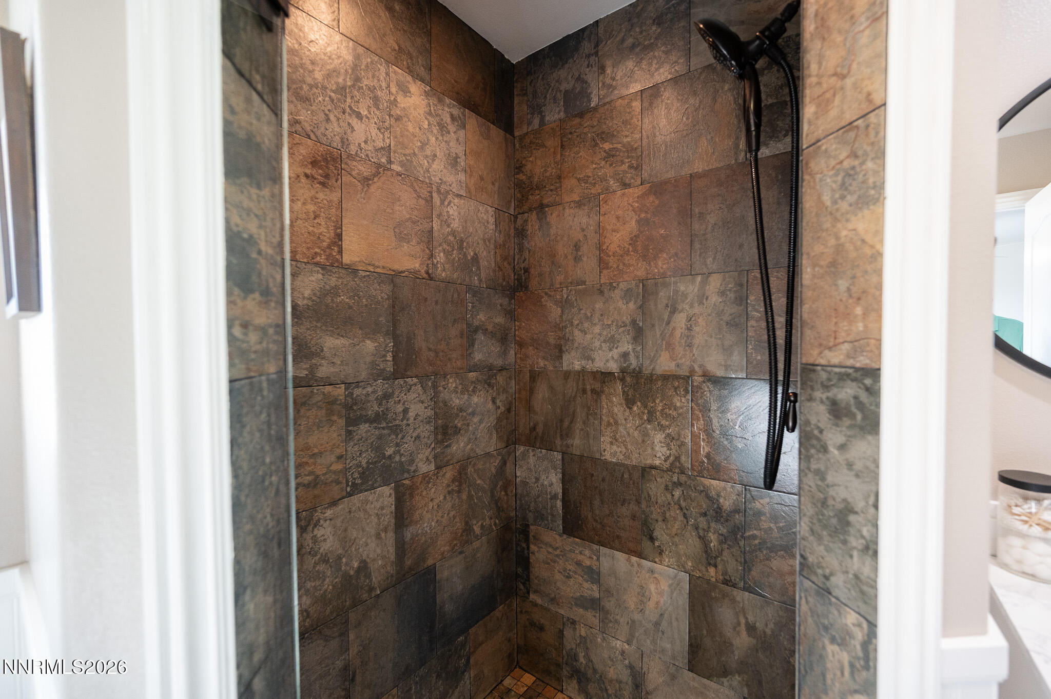 1321 Wilhelm Place Property Photo 31