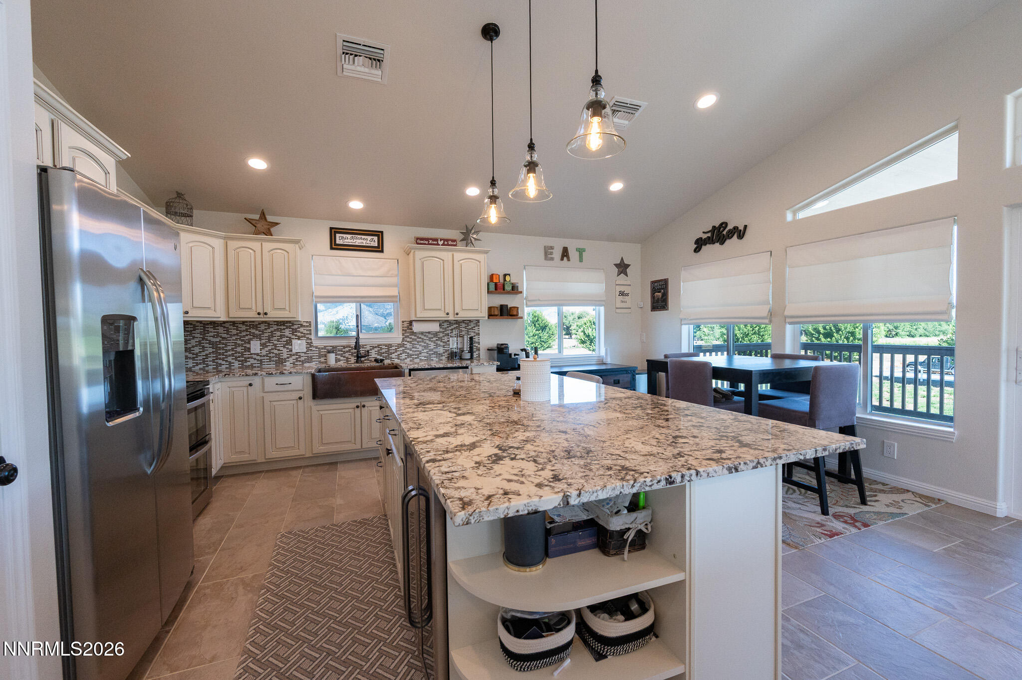 1321 Wilhelm Place Property Photo 33