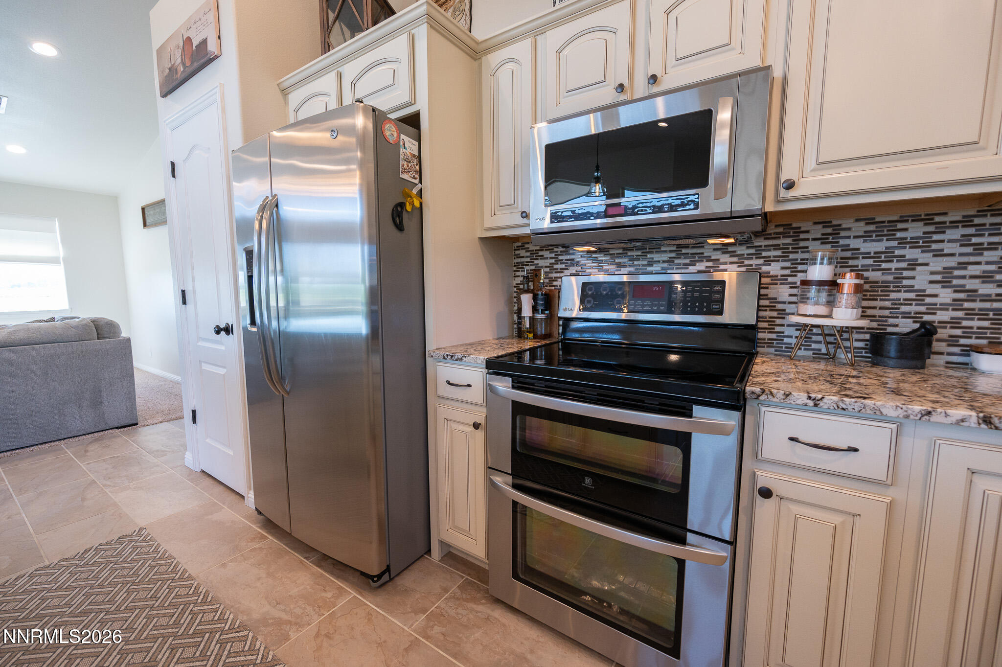 1321 Wilhelm Place Property Photo 36