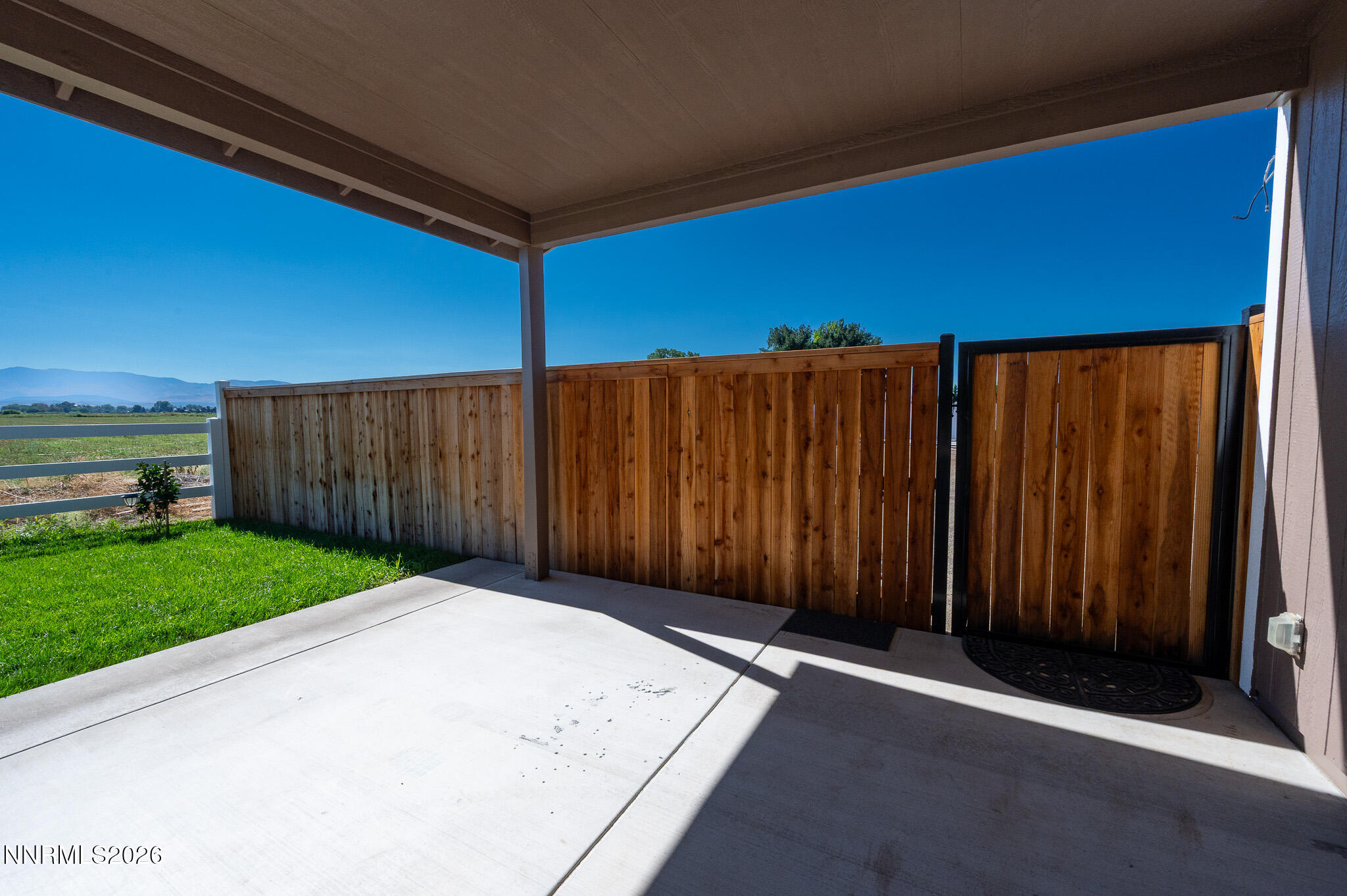 1321 Wilhelm Place Property Photo 42