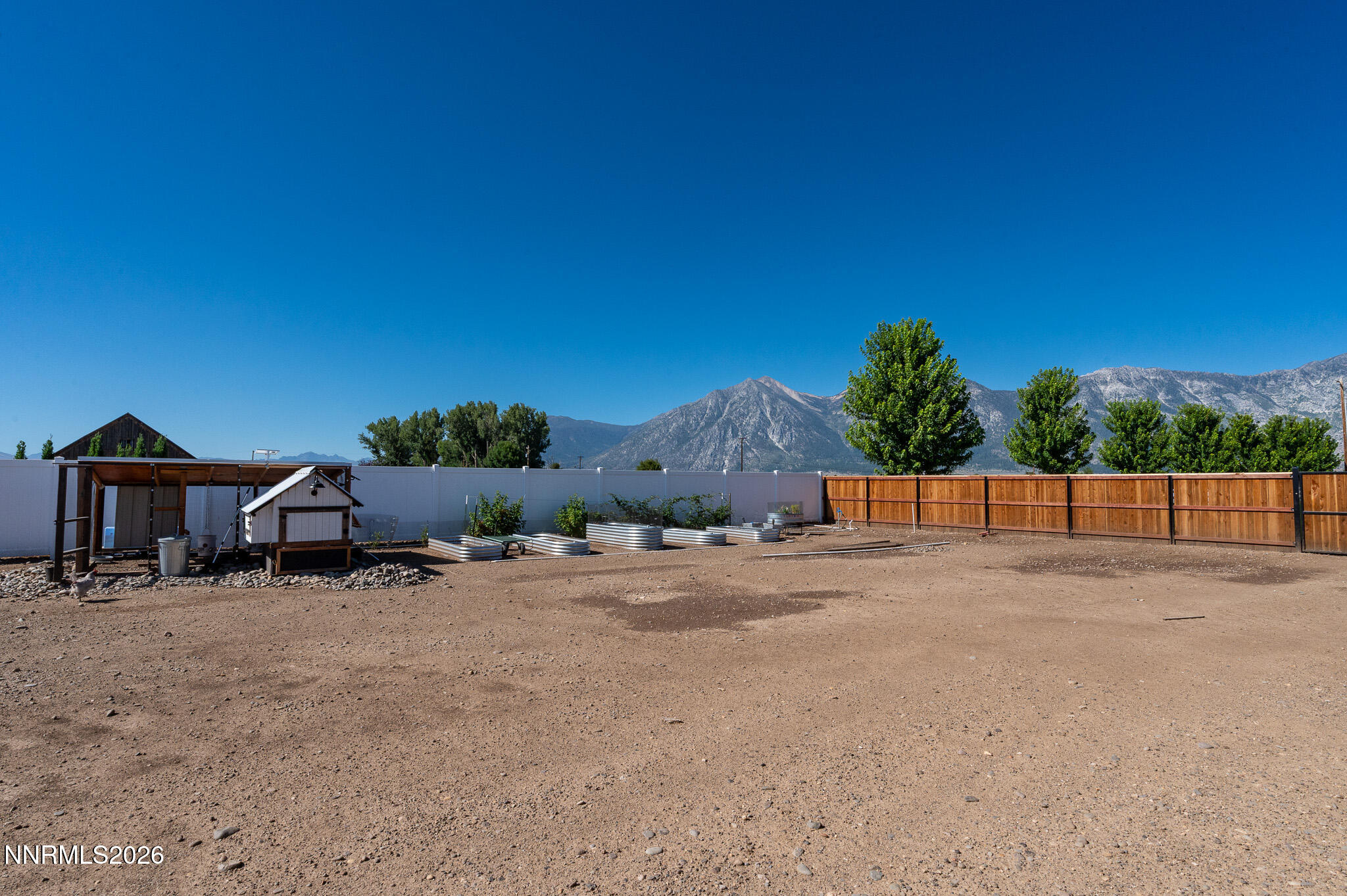 1321 Wilhelm Place Property Photo 44