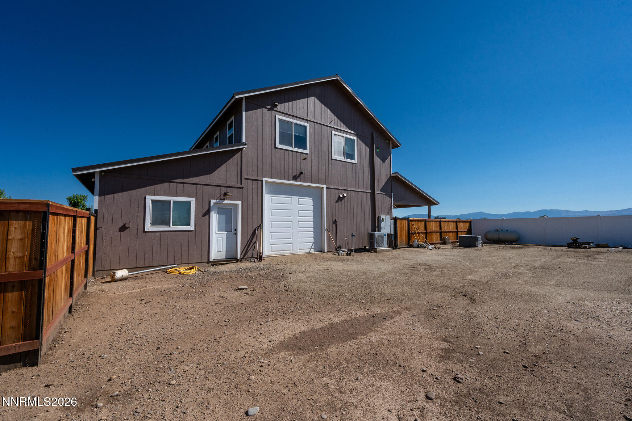 1321 Wilhelm Place Property Photo 45