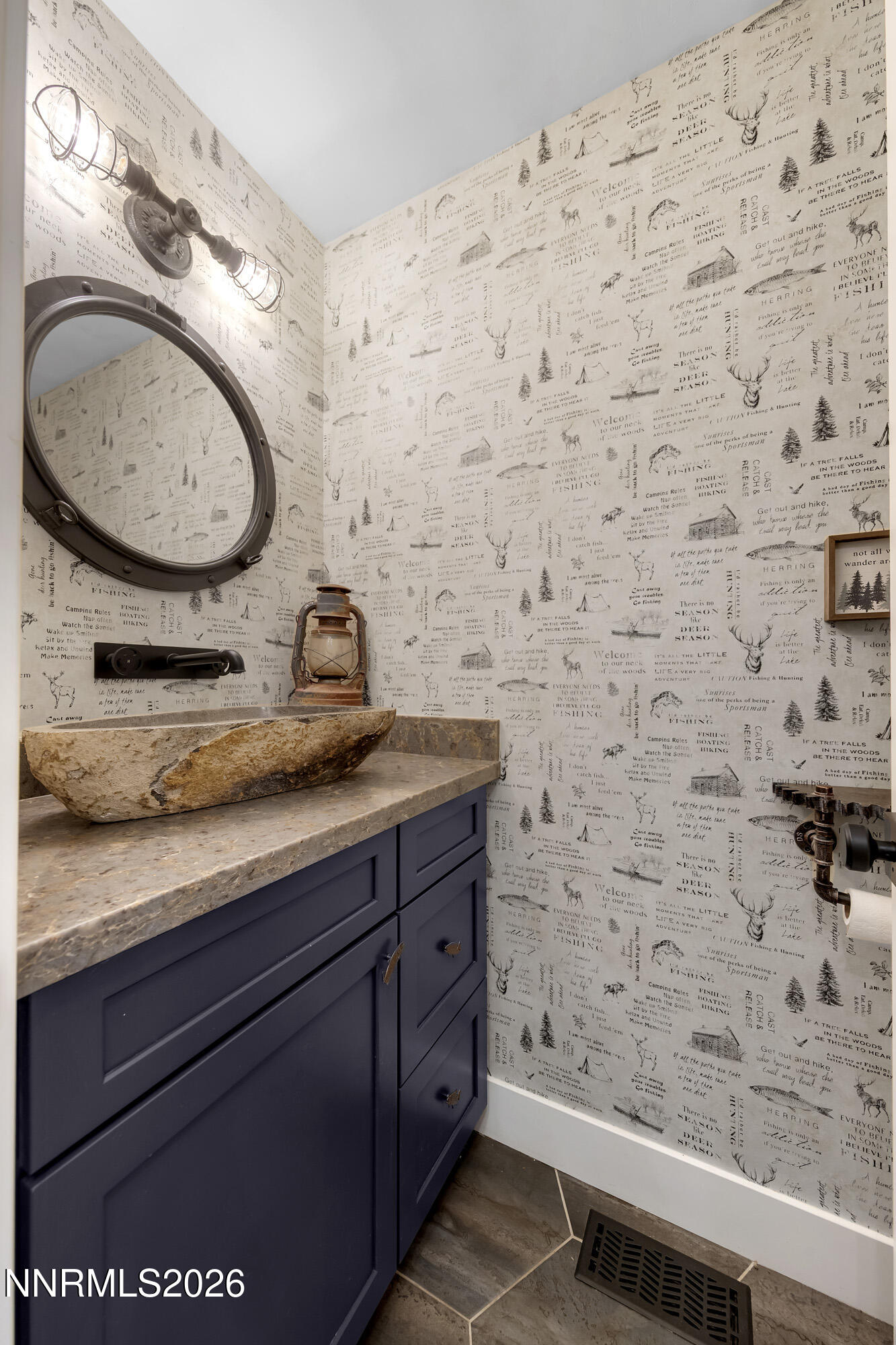 2875 Idlewild Drive 26 Property Photo 23
