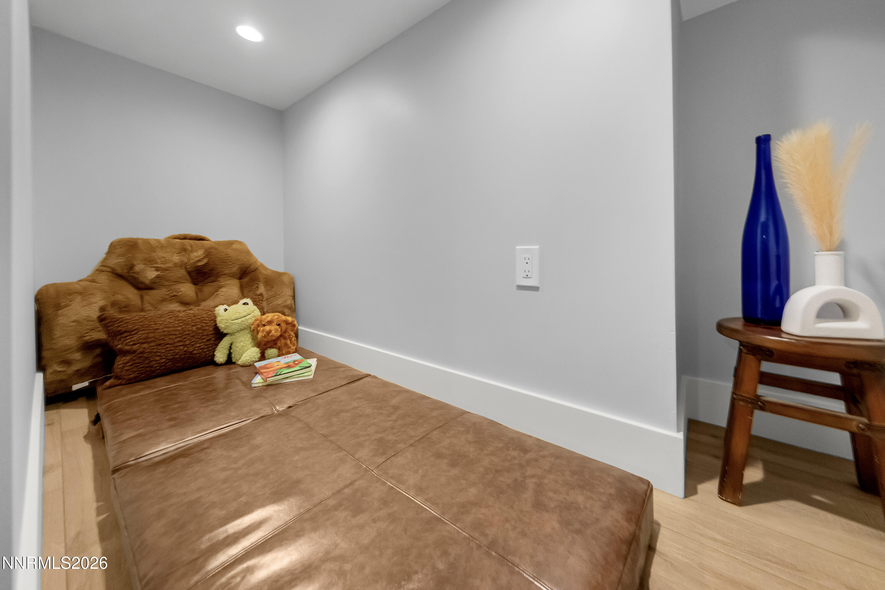 2875 Idlewild Drive 26 Property Photo 27