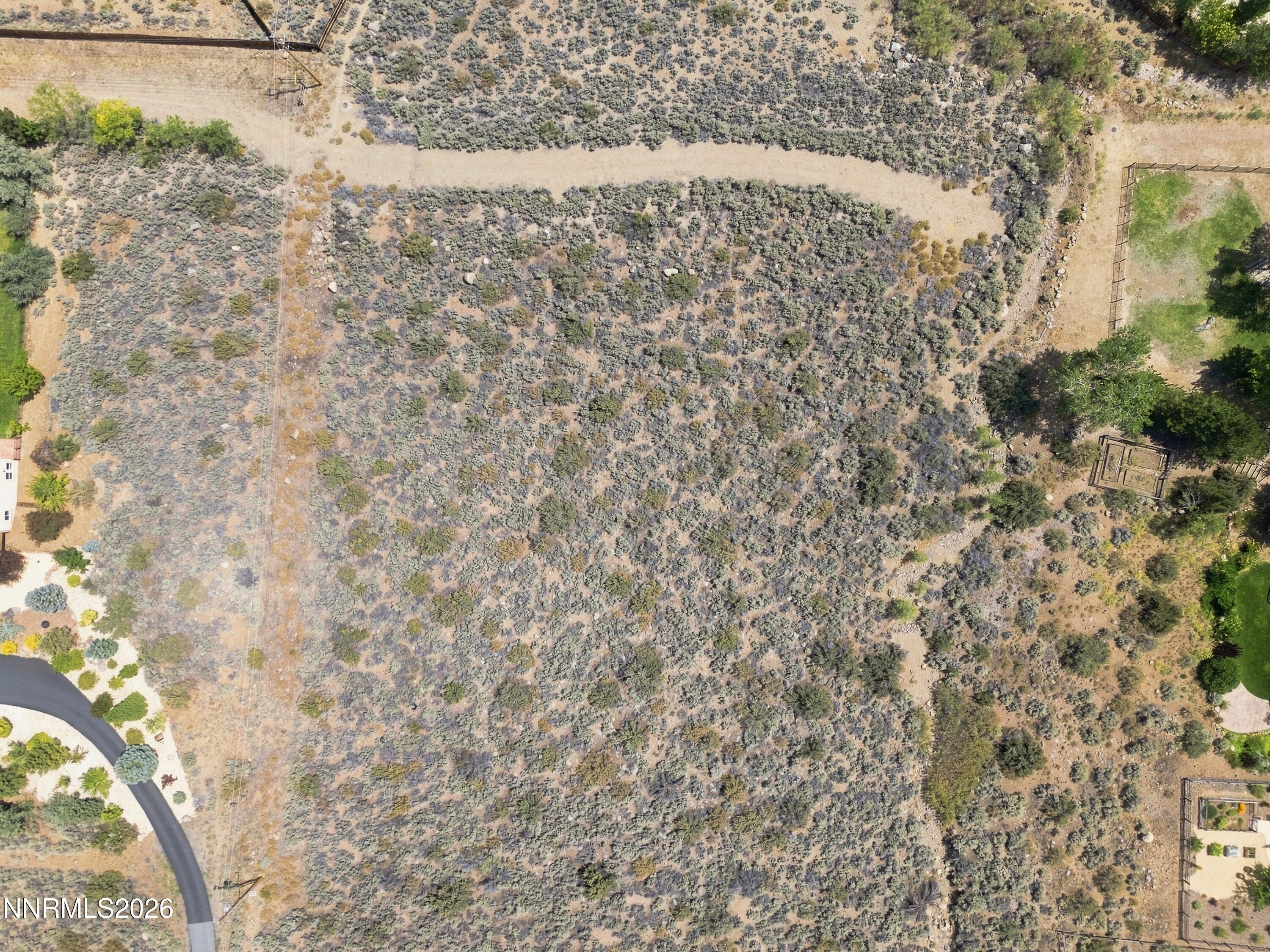 0 Spezia Road Property Photo 5