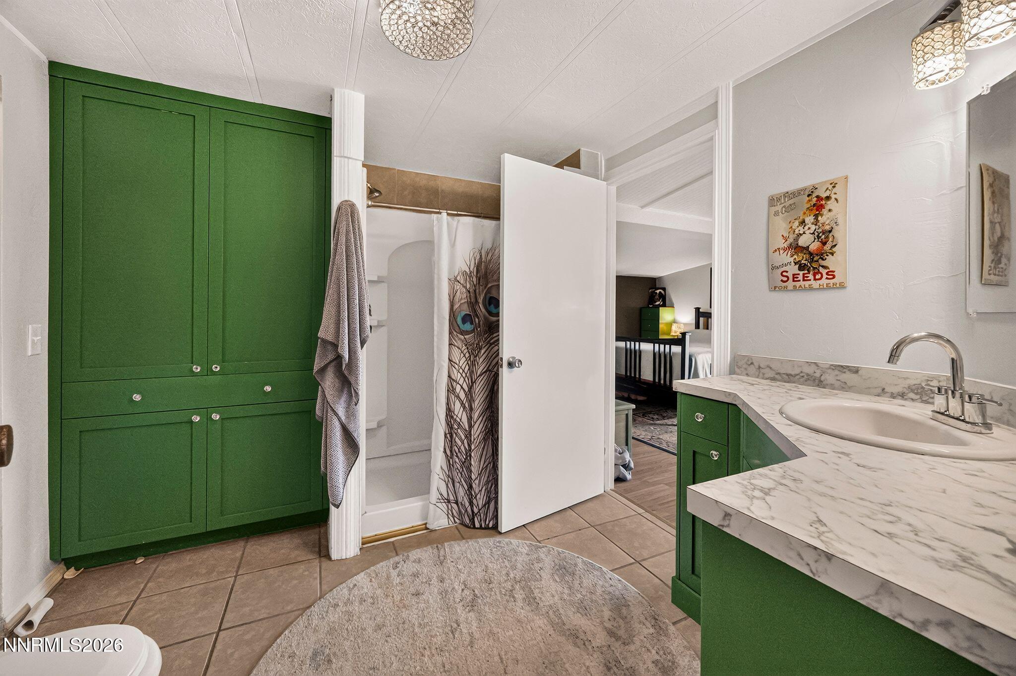240 Wagon Wheel Way Property Photo 13
