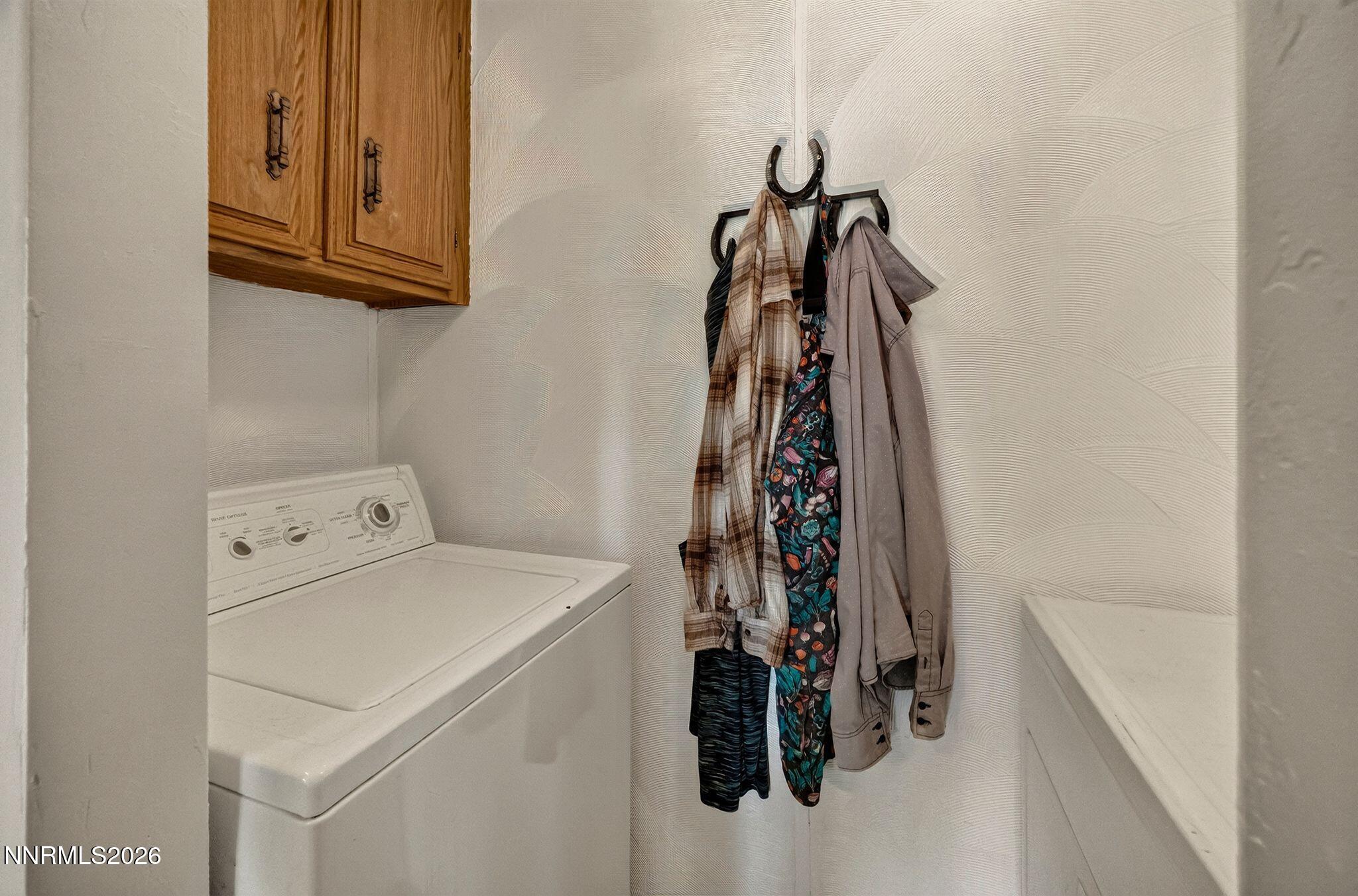 240 Wagon Wheel Way Property Photo 14