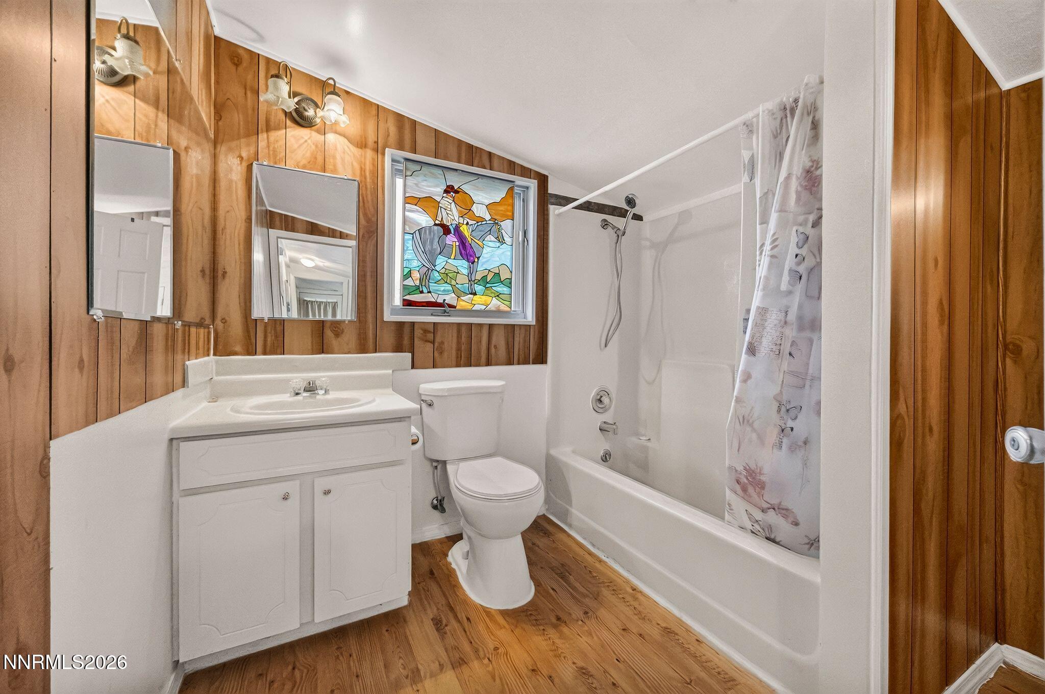 240 Wagon Wheel Way Property Photo 17