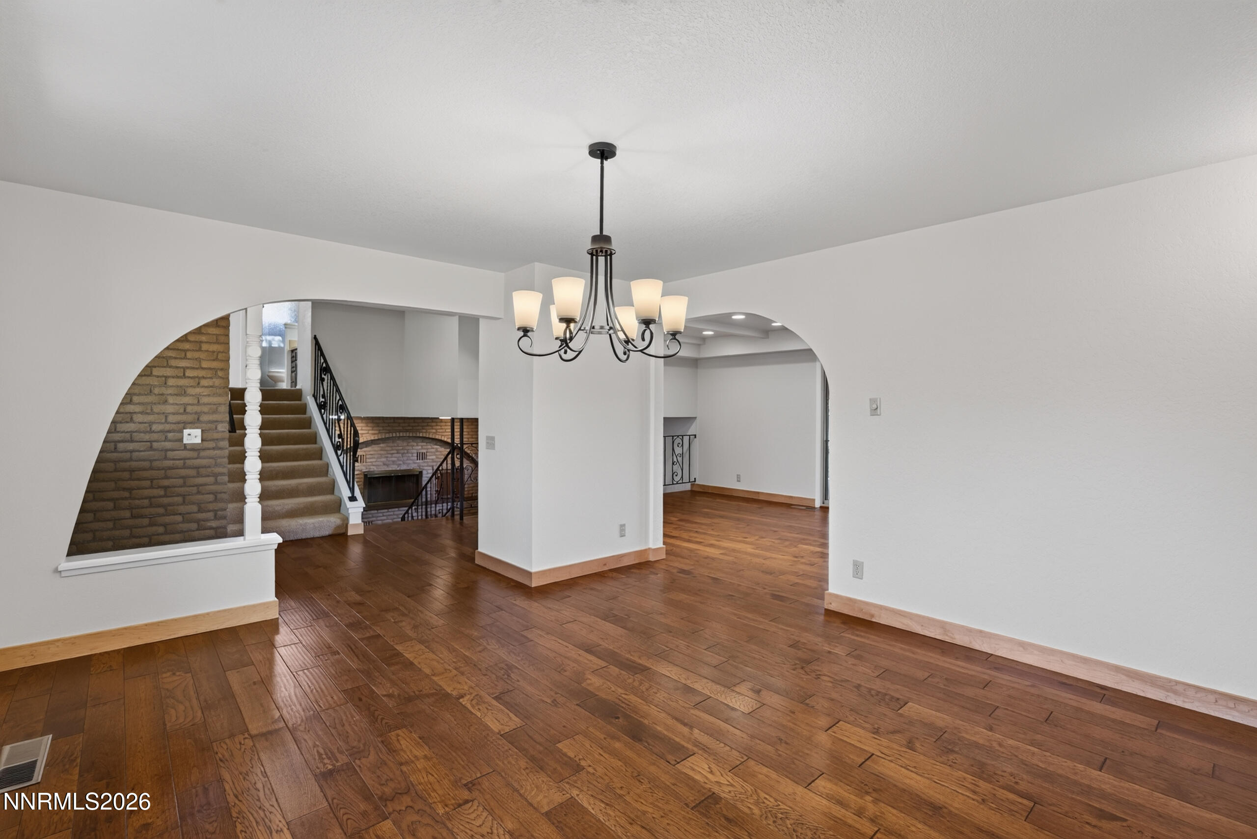 1586 Wildrose Drive Property Photo 9