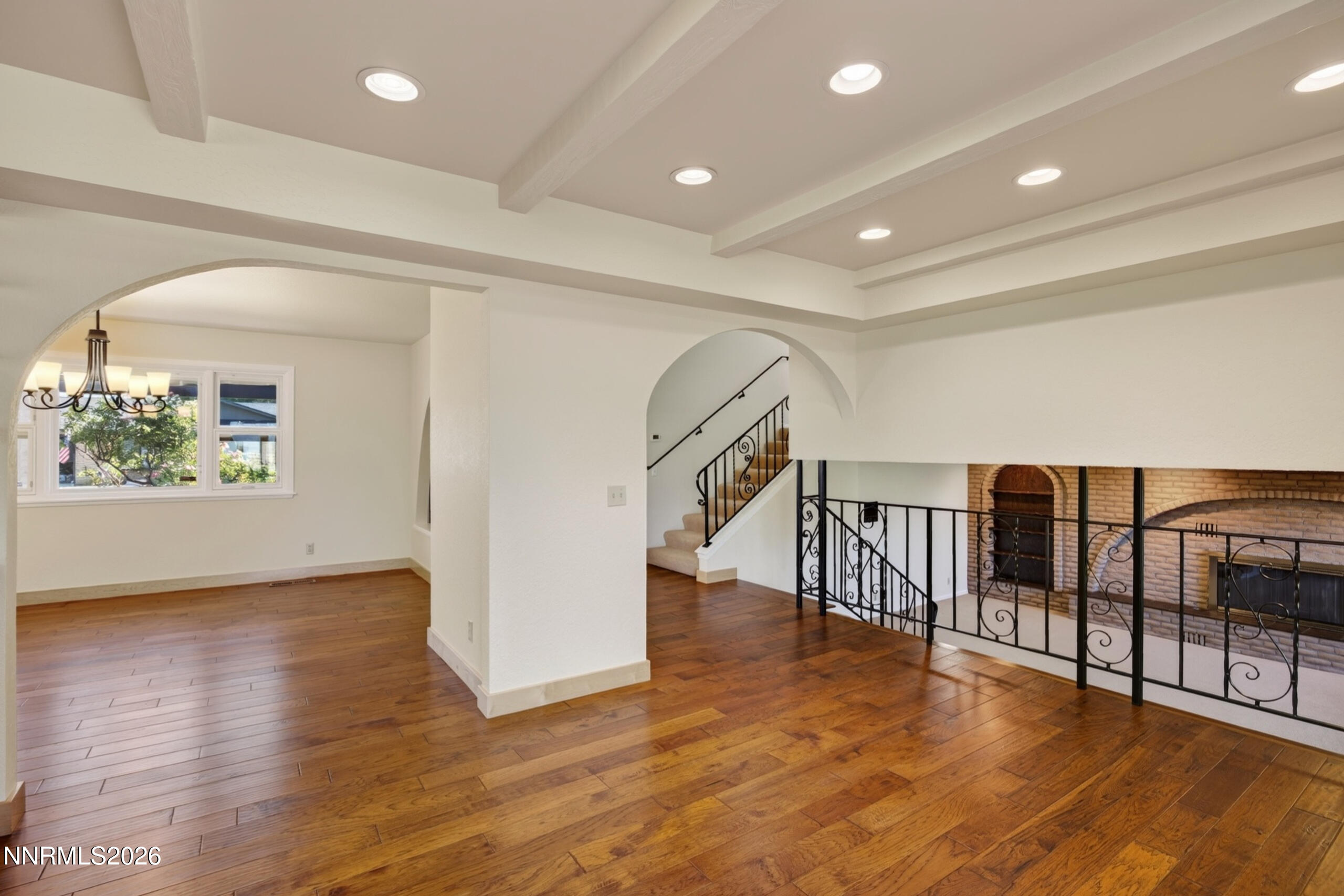 1586 Wildrose Drive Property Photo 11