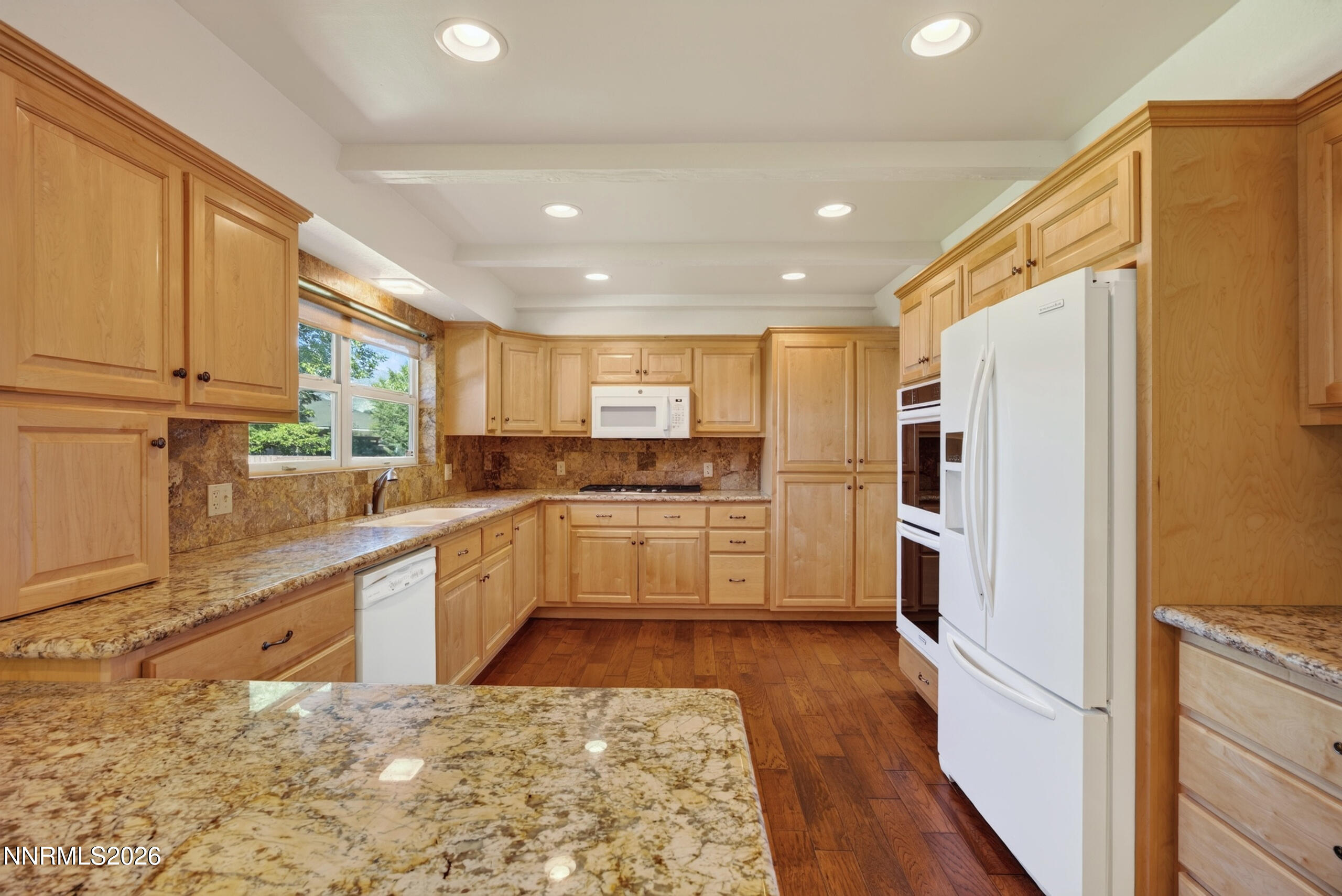 1586 Wildrose Drive Property Photo 12