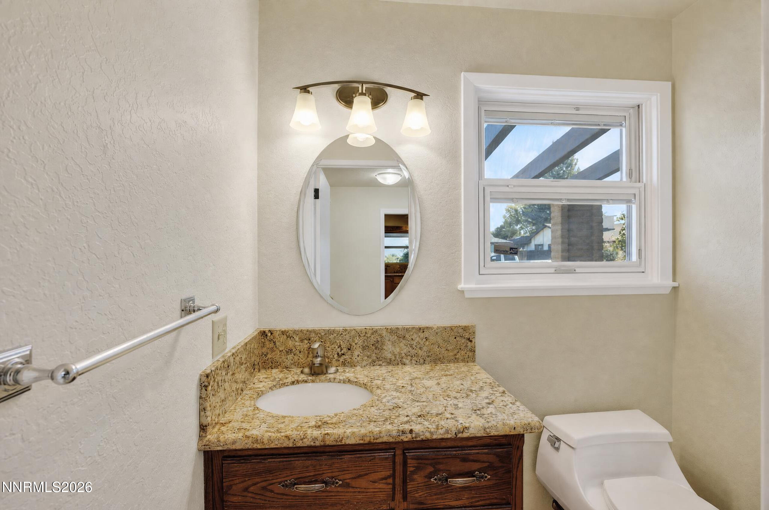 1586 Wildrose Drive Property Photo 15