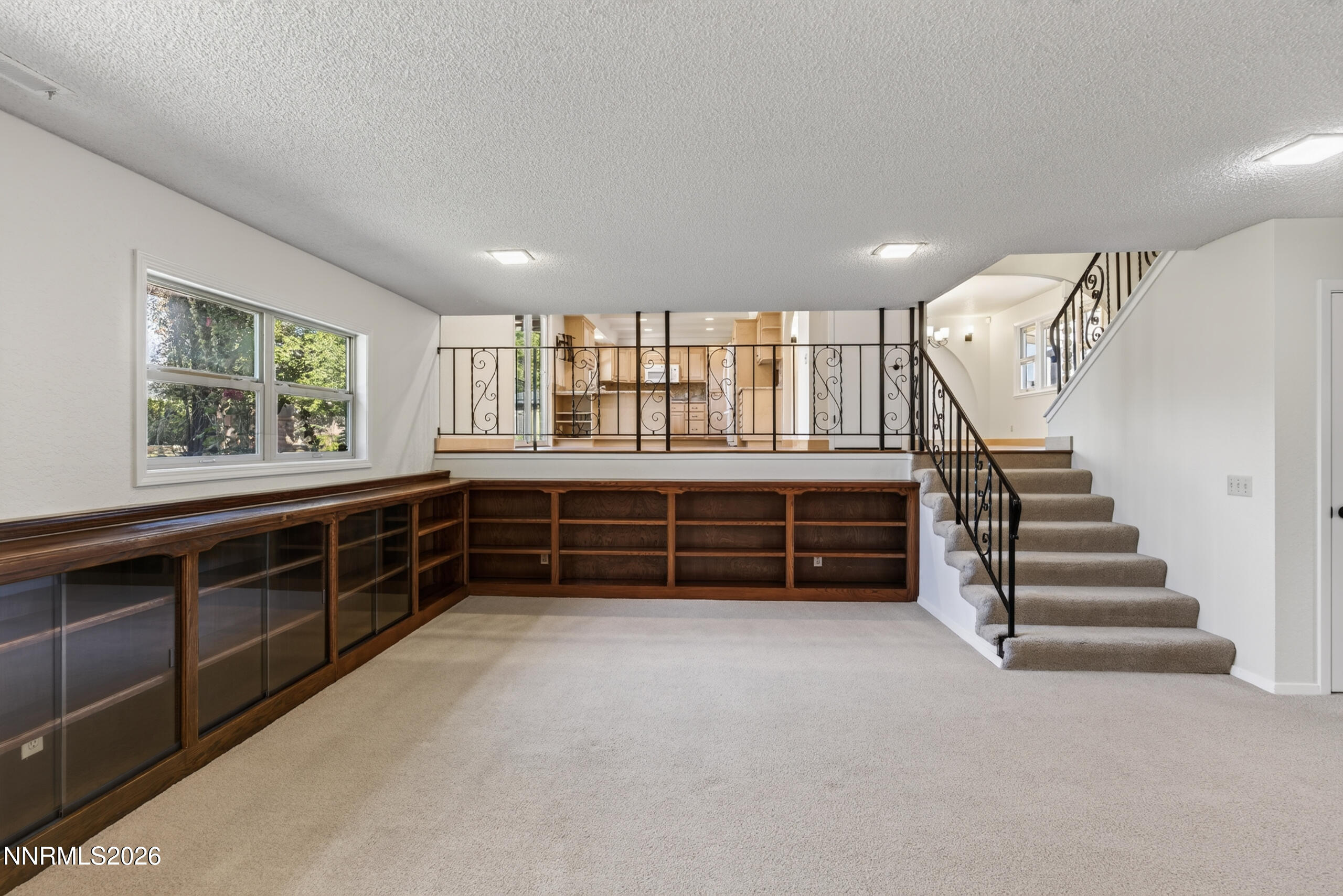 1586 Wildrose Drive Property Photo 17