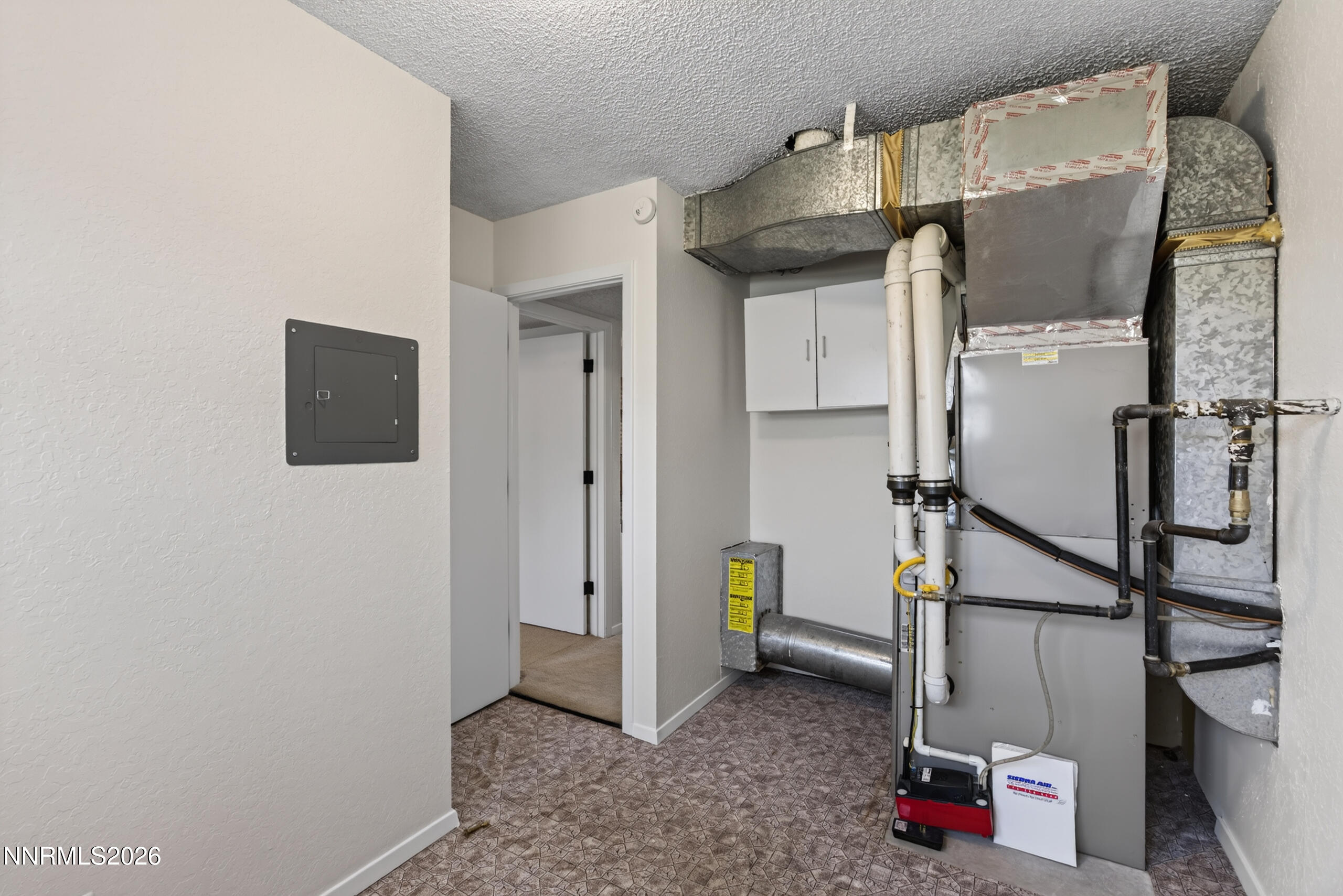 1586 Wildrose Drive Property Photo 19