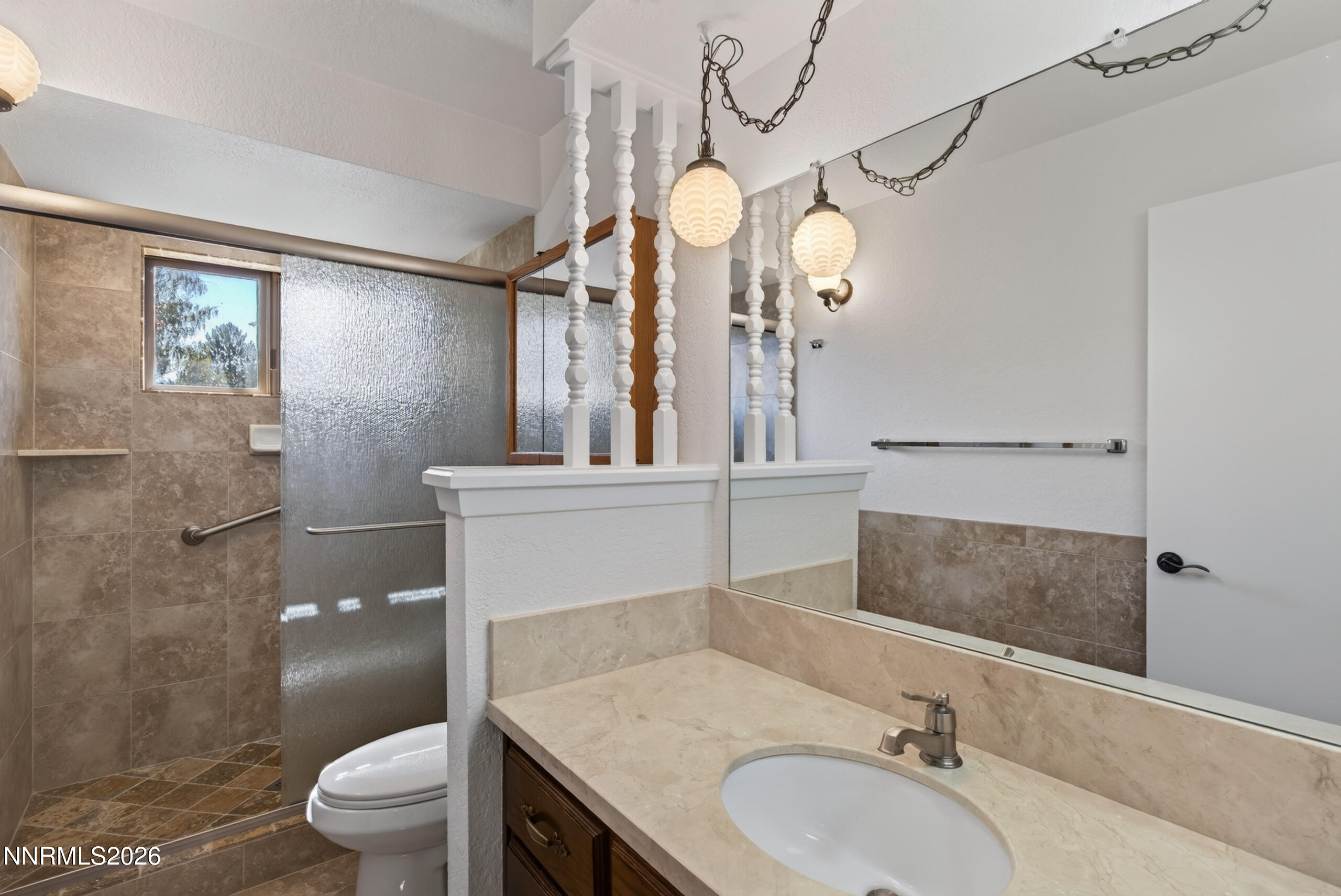 1586 Wildrose Drive Property Photo 22